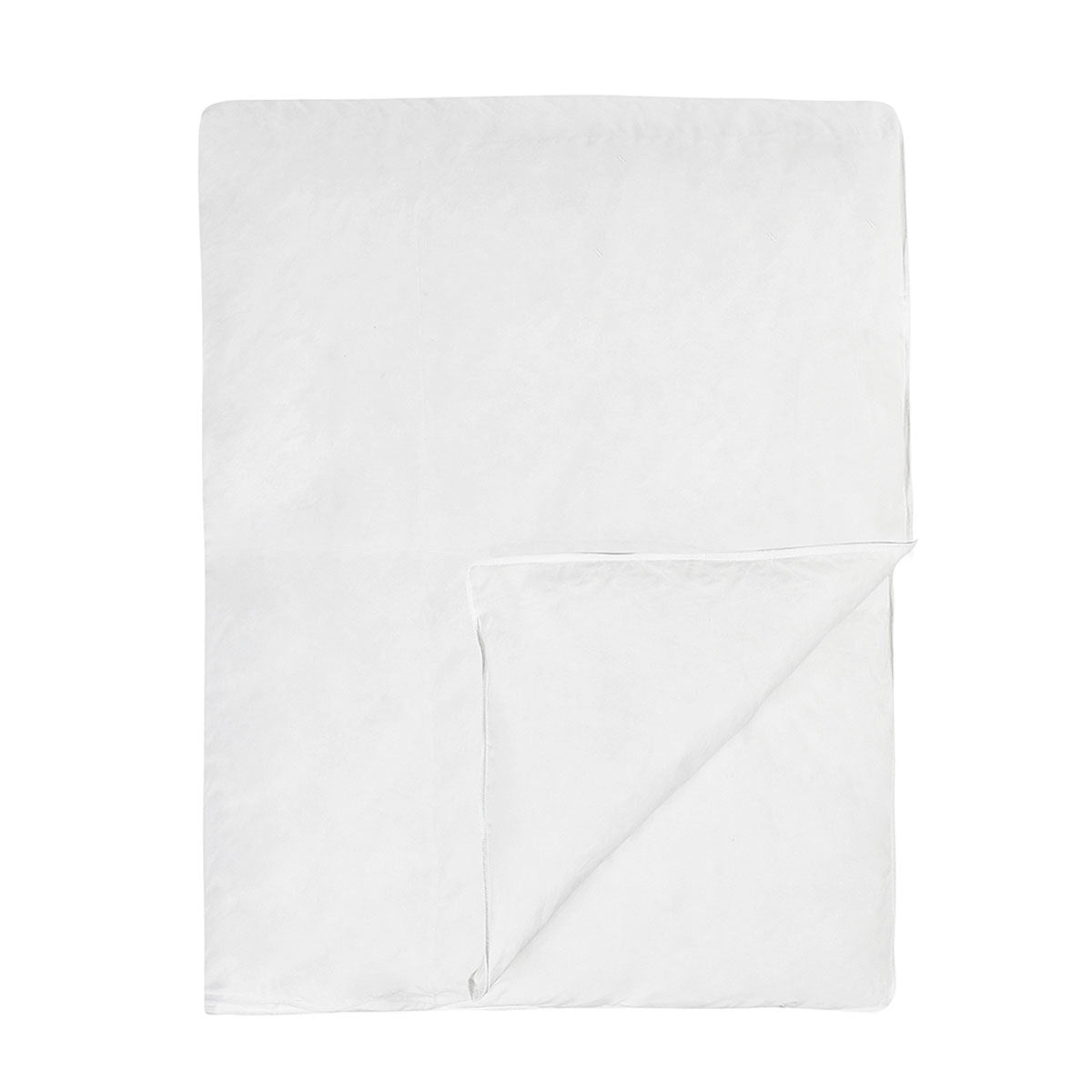 Villa Premium Goose Down Duvet Insert Collection - Queen / Duvet