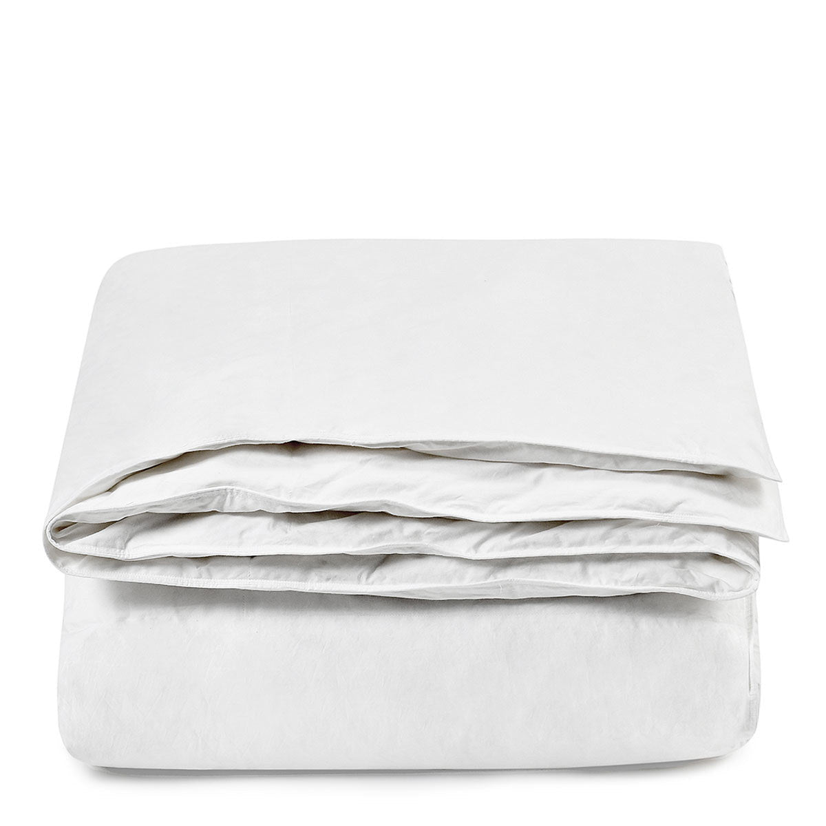 Villa Premium Goose Down Duvet Insert Collection