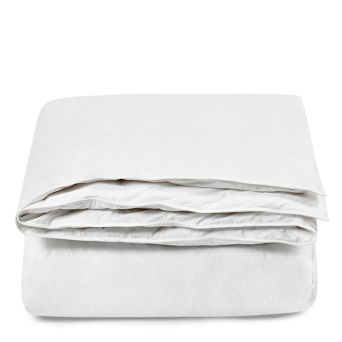 Villa Premium Goose Down Duvet Insert Collection - Queen / Duvet