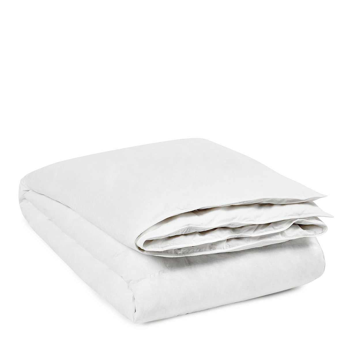 Villa Premium Goose Down Duvet Insert Collection - Queen / Duvet