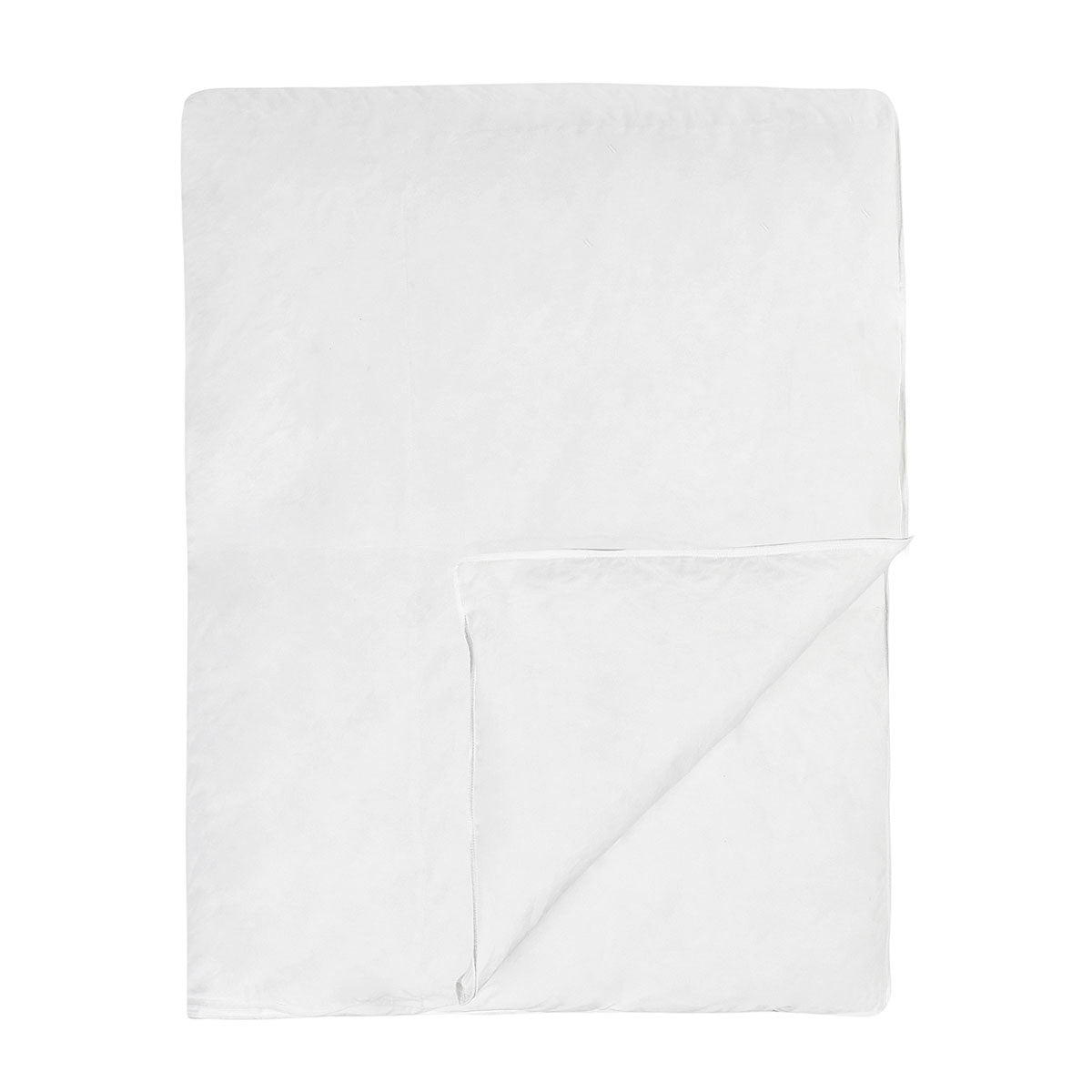 Villa Premium Goose Down Duvet Insert Collection - Queen / Duvet