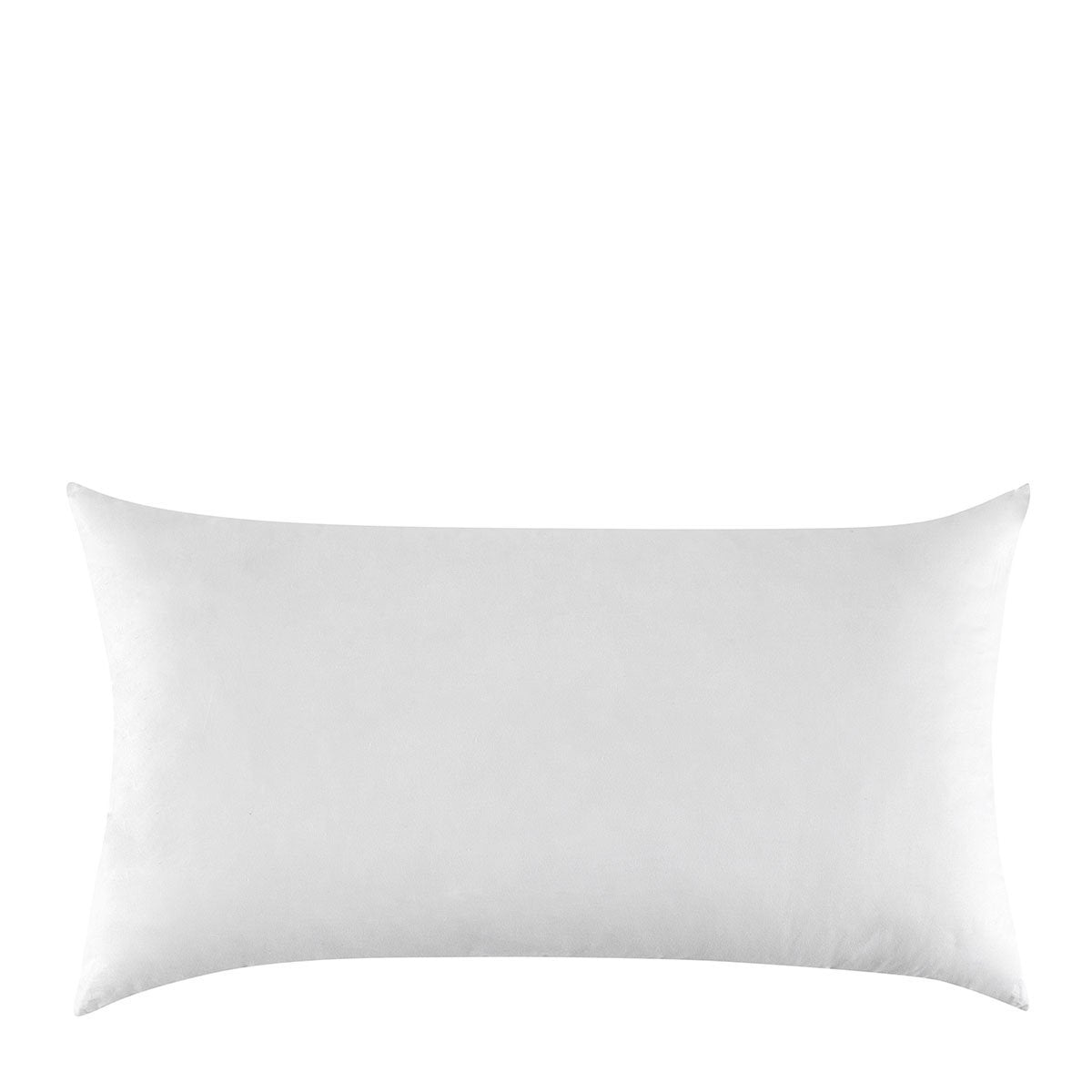 Villa Premium Goose Down Duvet Insert Collection - Queen / Duvet