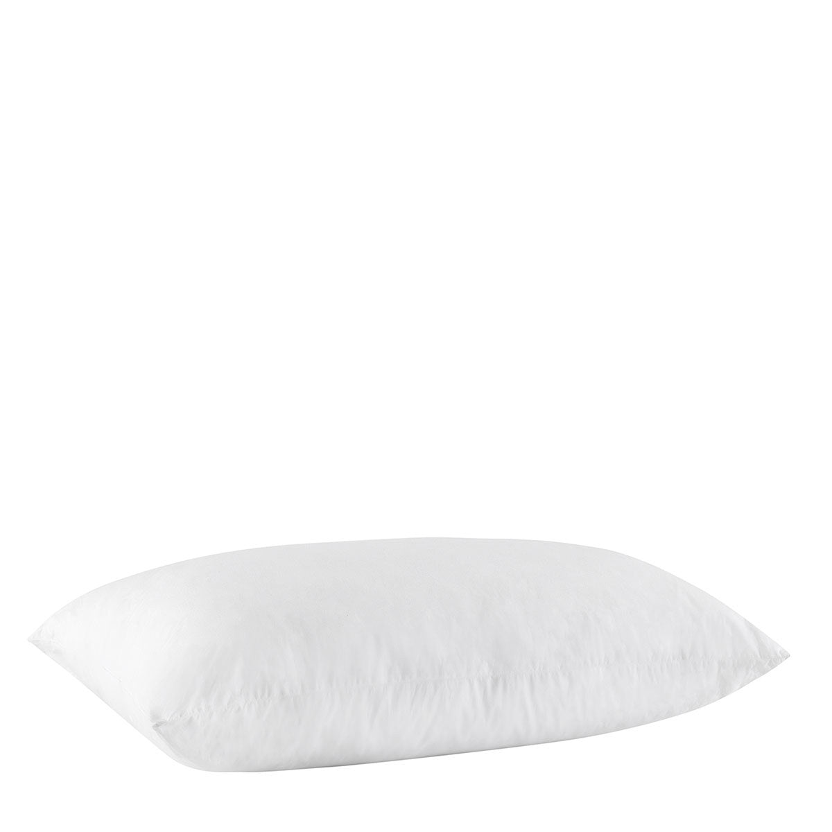 Villa Premium Goose Down Duvet Insert Collection - Queen / Duvet