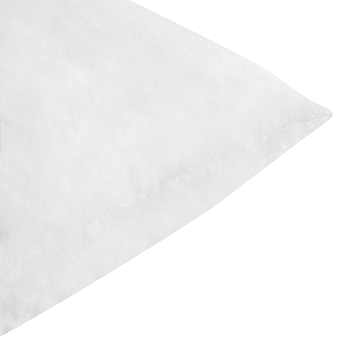 Villa Premium Goose Down Duvet Insert Collection - Queen / Duvet