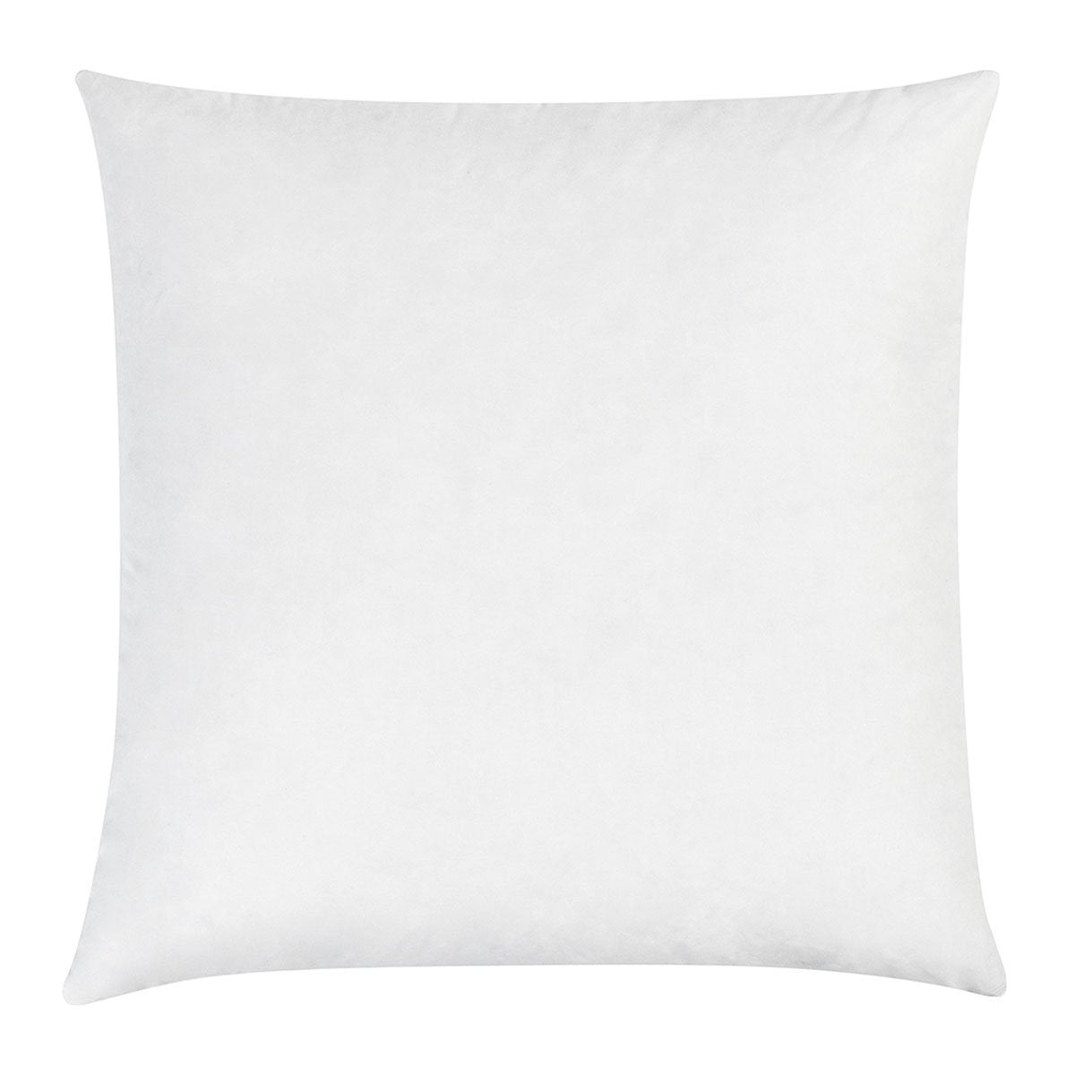 Villa Premium Goose Down Duvet Insert Collection - Queen / Duvet