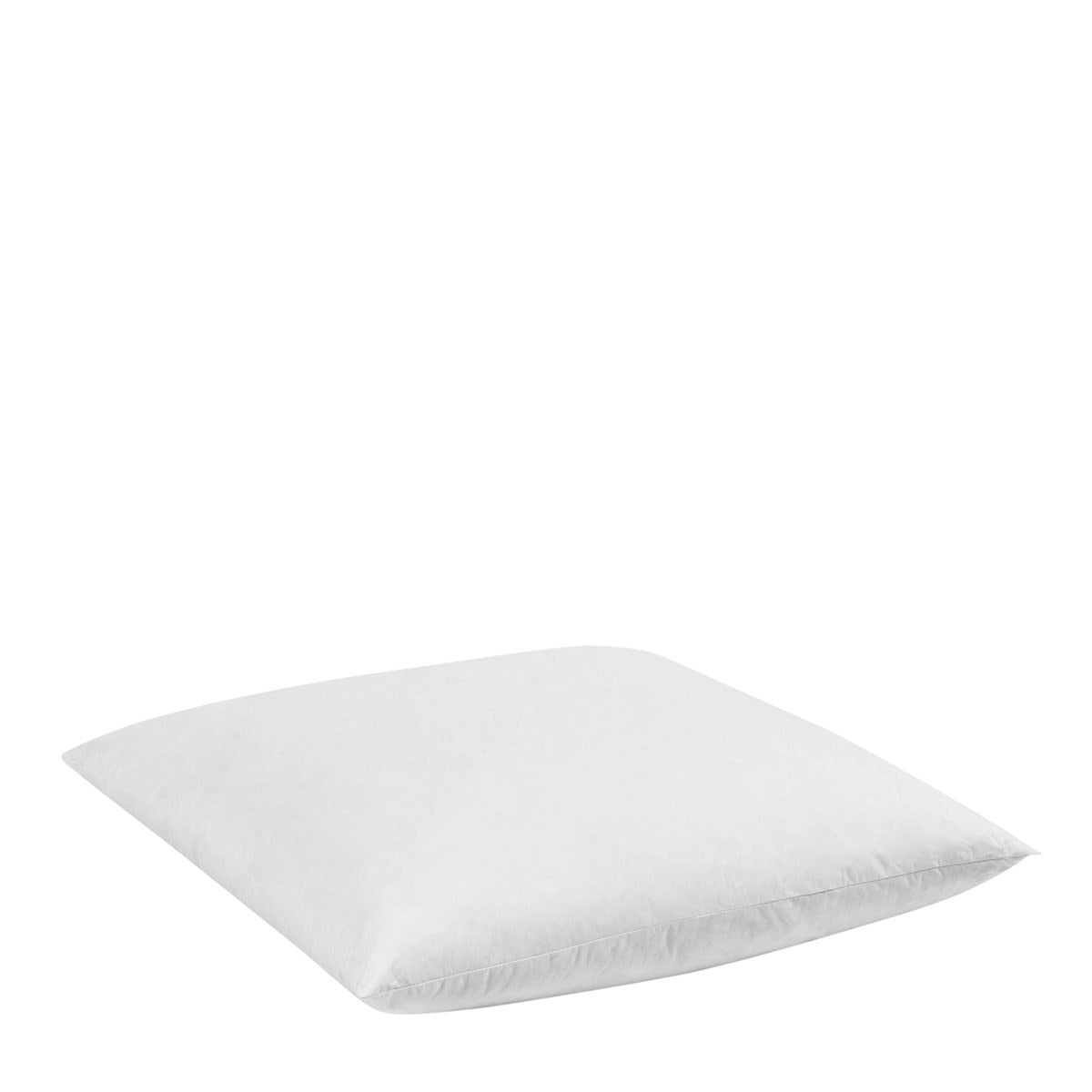 Villa Premium Goose Down Duvet Insert Collection - Queen / Duvet