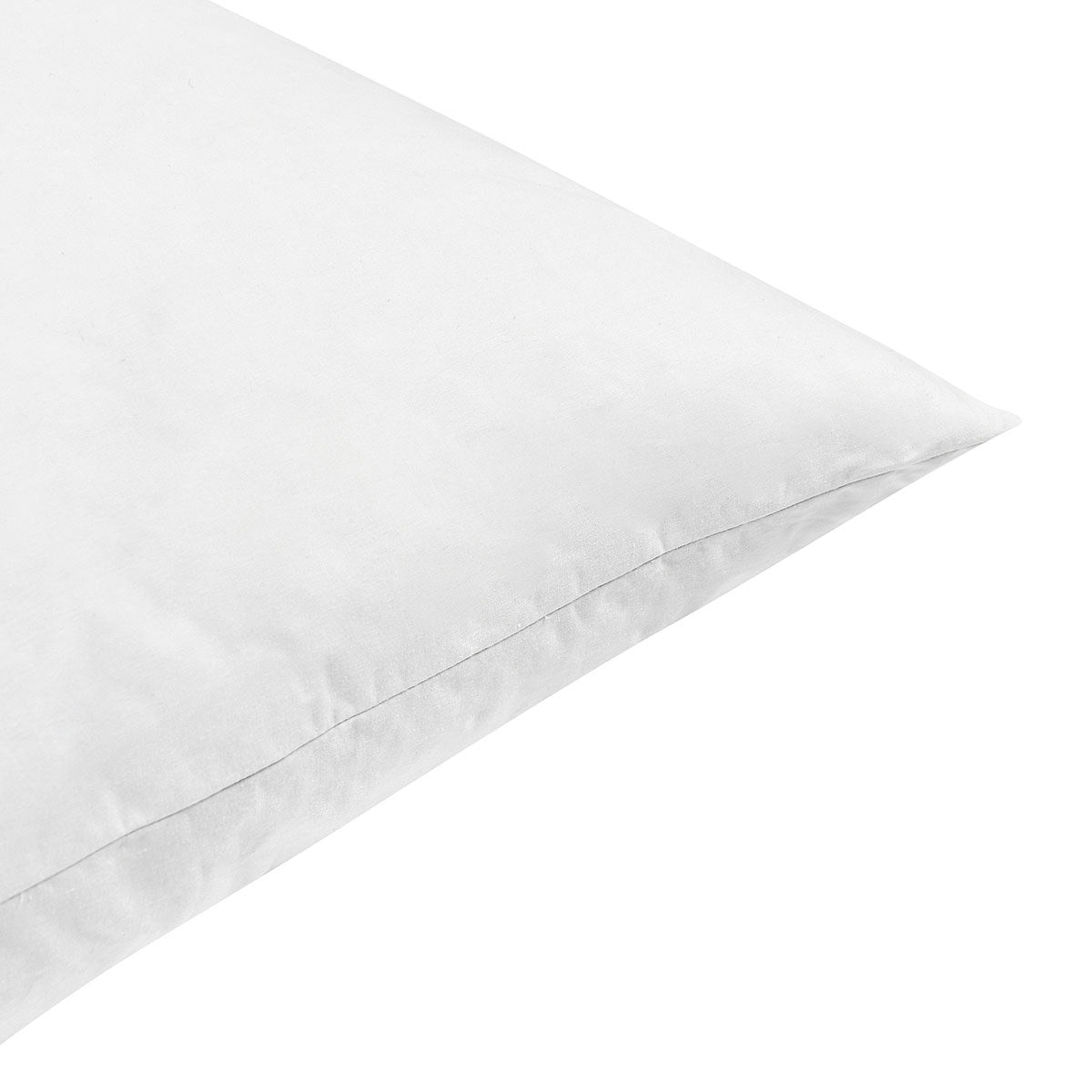 Villa Premium Goose Down Duvet Insert Collection - Queen / Duvet