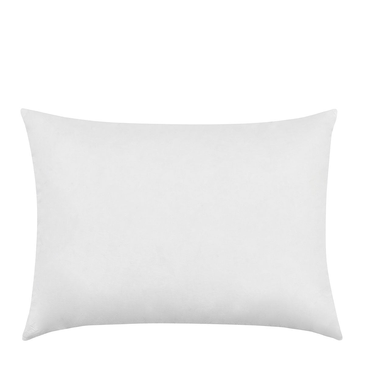 Villa Premium Goose Down Duvet Insert Collection - Queen / Duvet