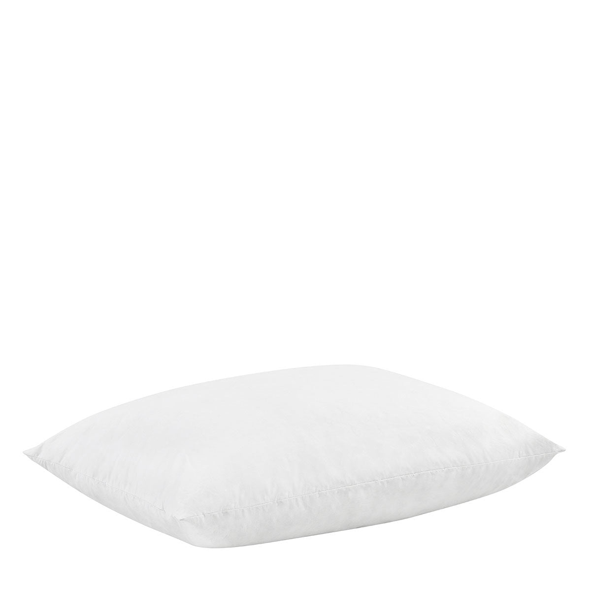 Villa Premium Goose Down Duvet Insert Collection - Queen / Duvet