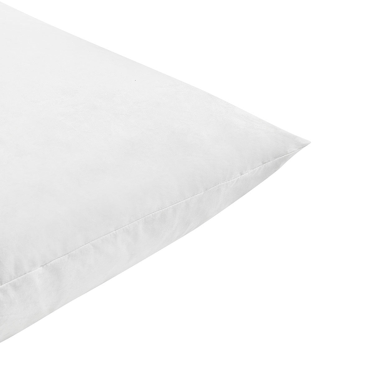 Villa Premium Goose Down Duvet Insert Collection - Queen / Duvet