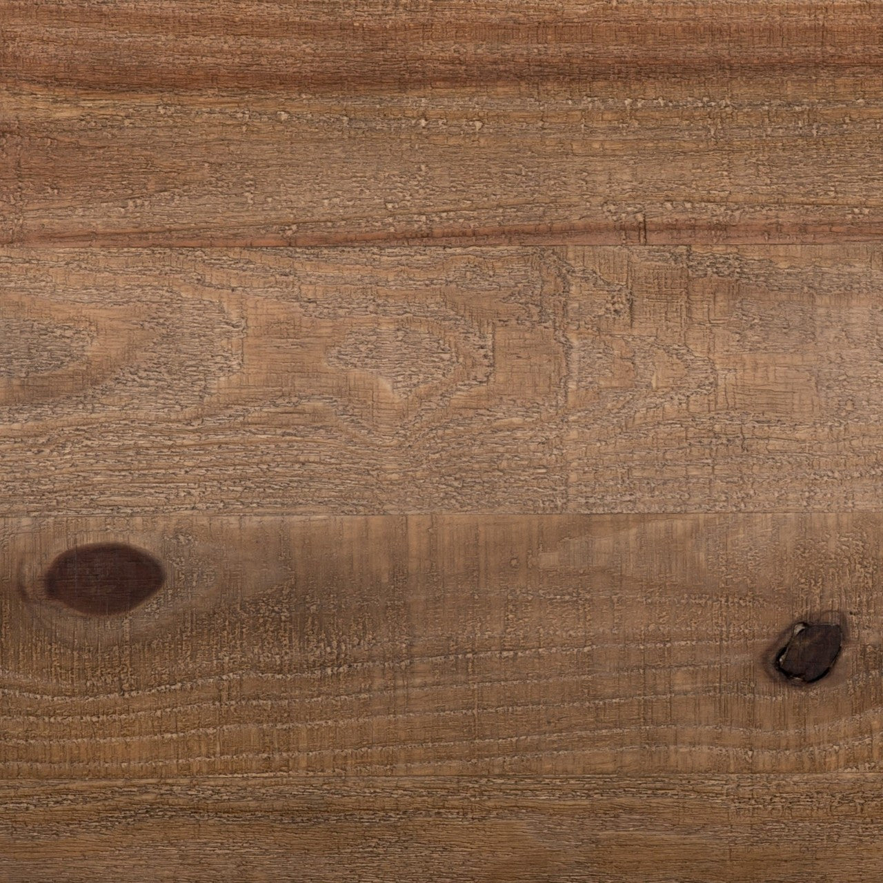 VBAR-073K,HARLAN King BED,Saddle Tan,Reclaimed Pine