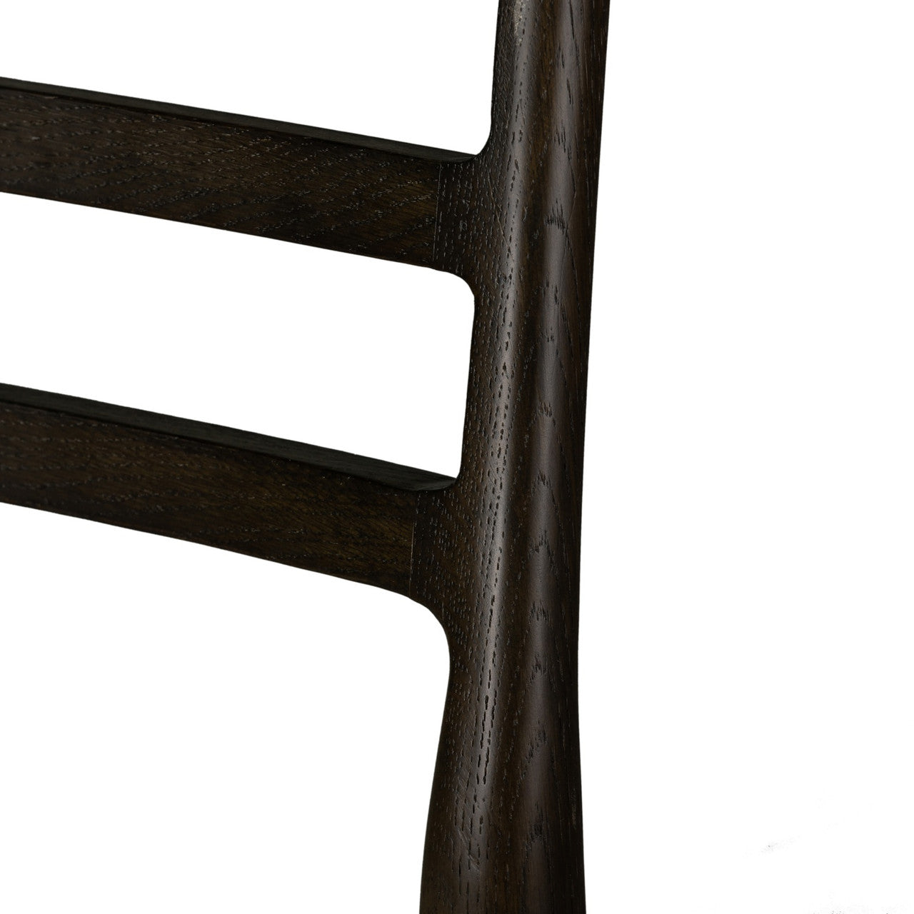 Glenmore Light Carbon Dining Chair
