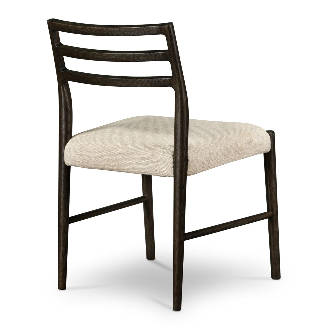 Glenmore Light Carbon Dining Chair