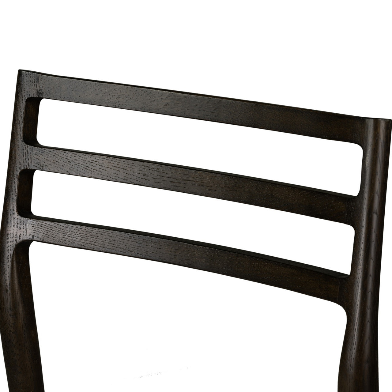 Glenmore Light Carbon Dining Chair
