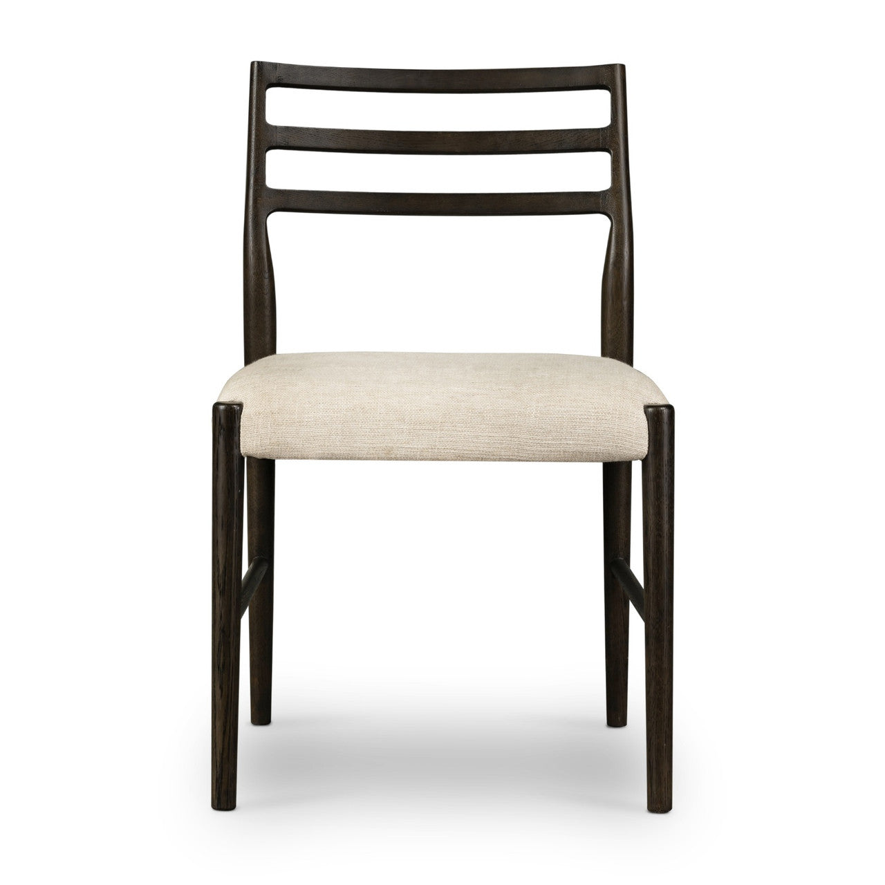 Glenmore Light Carbon Dining Chair