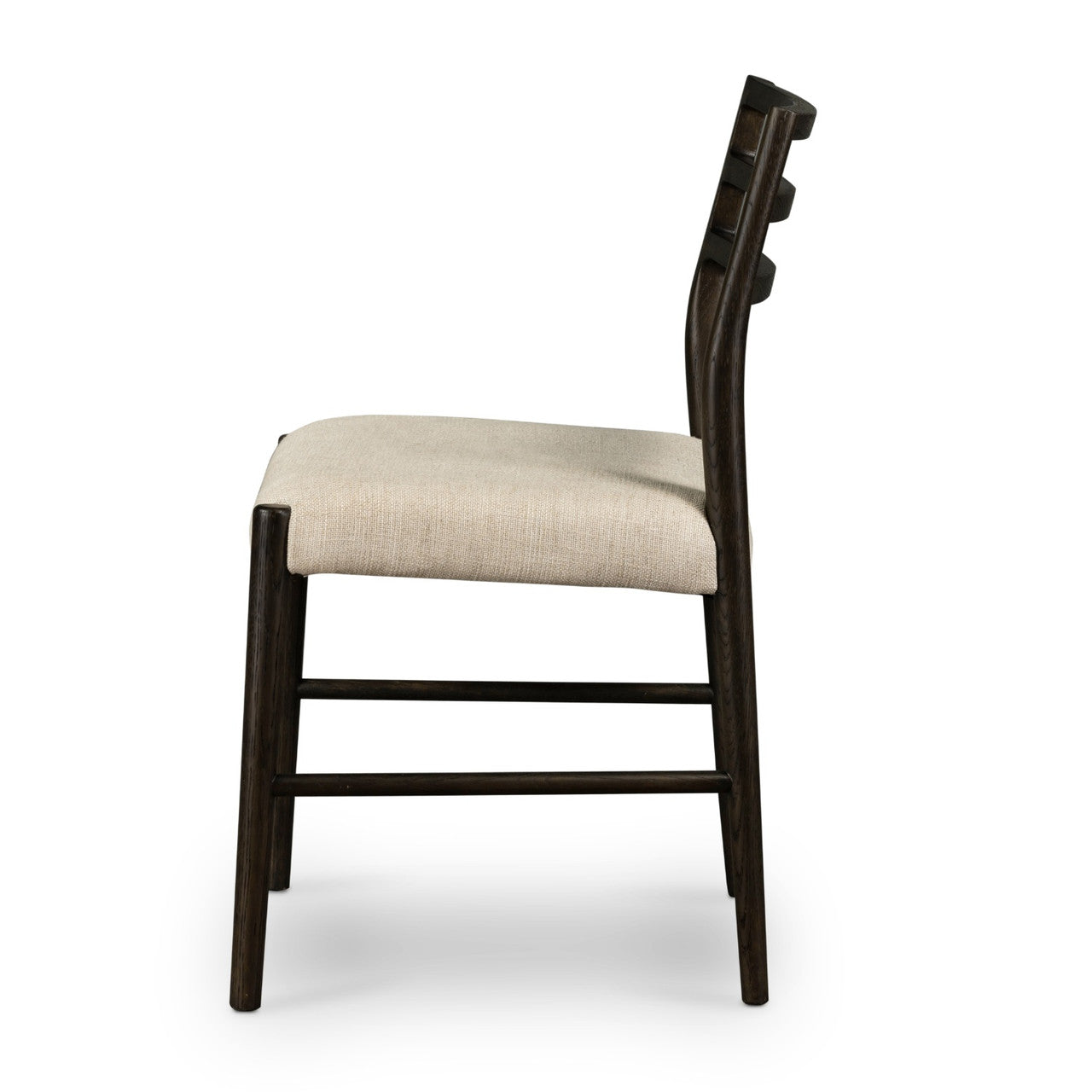 Glenmore Light Carbon Dining Chair