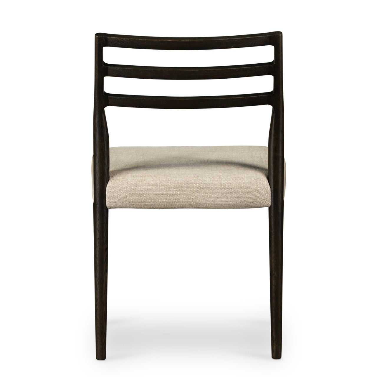 Glenmore Light Carbon Dining Chair