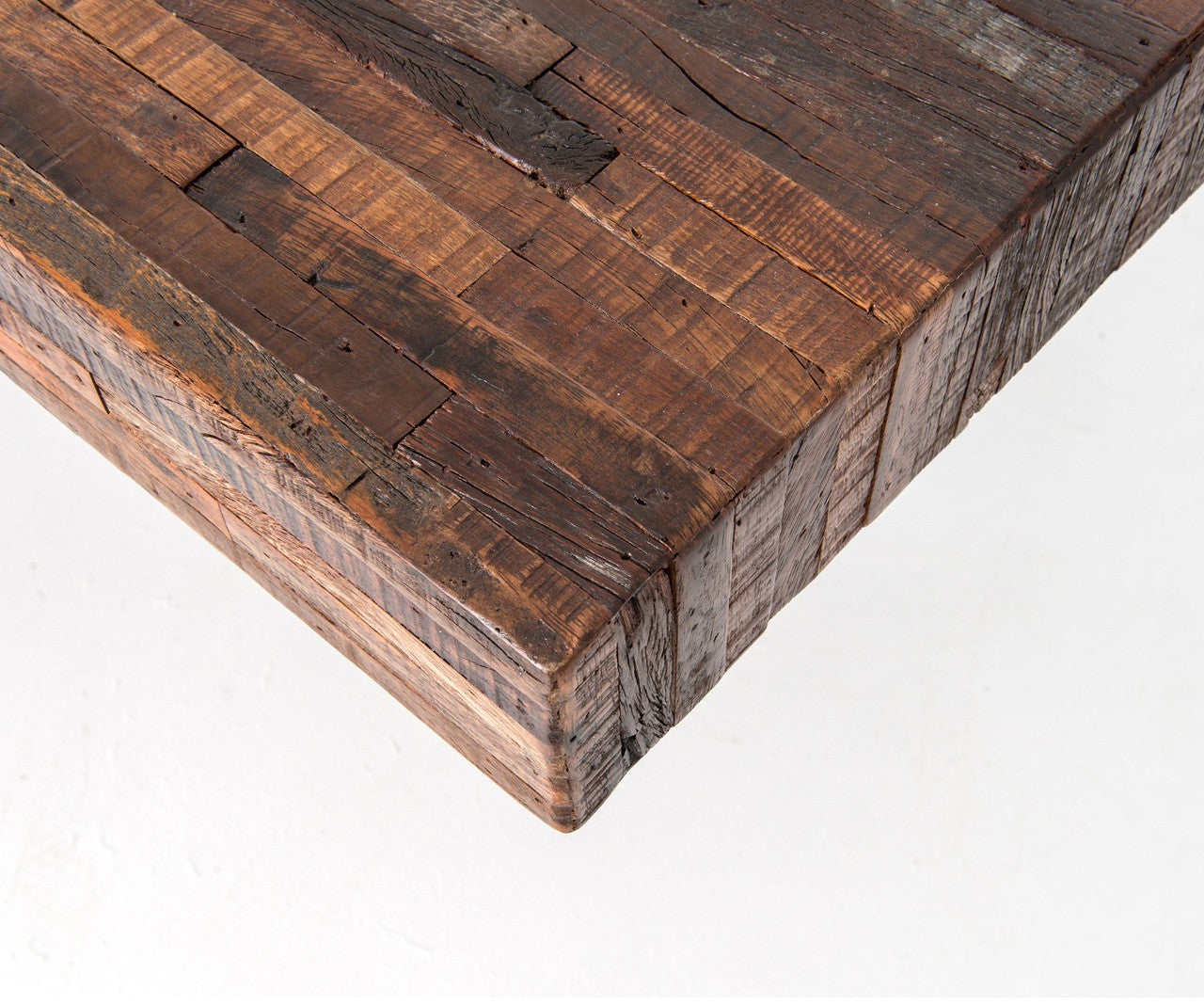 Max 84" Dining Room Tables