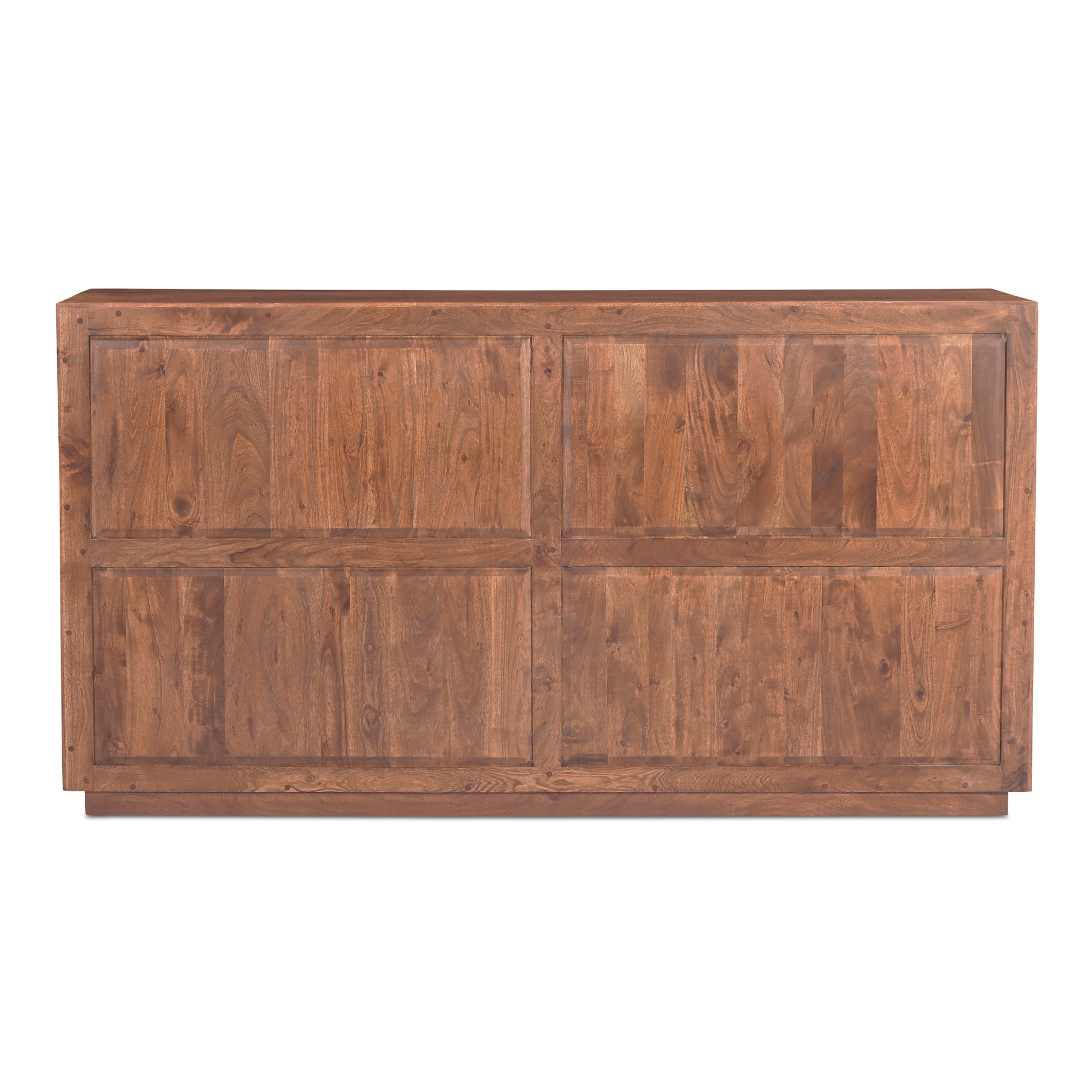 Madagascar Dresser by Moe's Home Collection - view 6