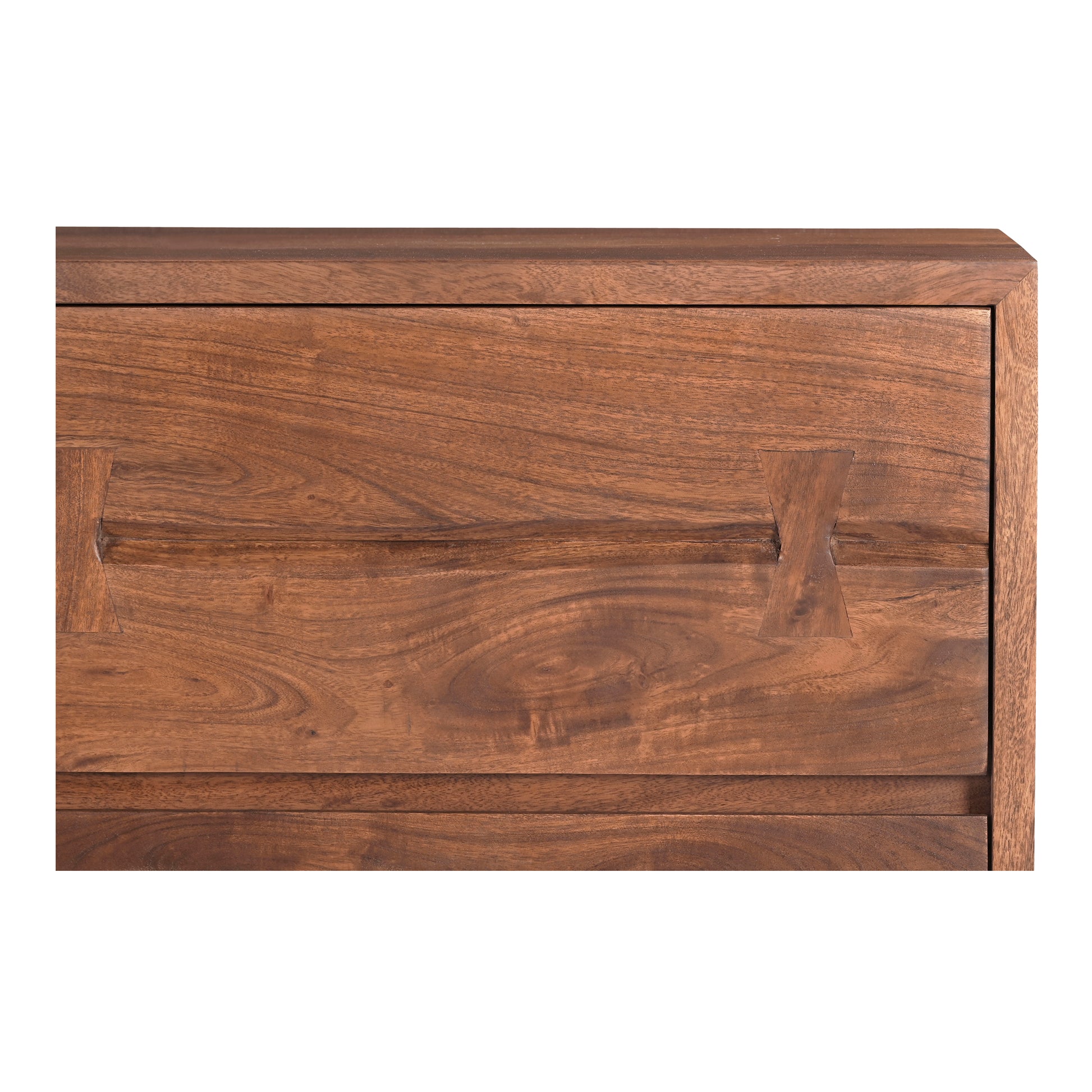 Madagascar Dresser by Moe's Home Collection - view 8