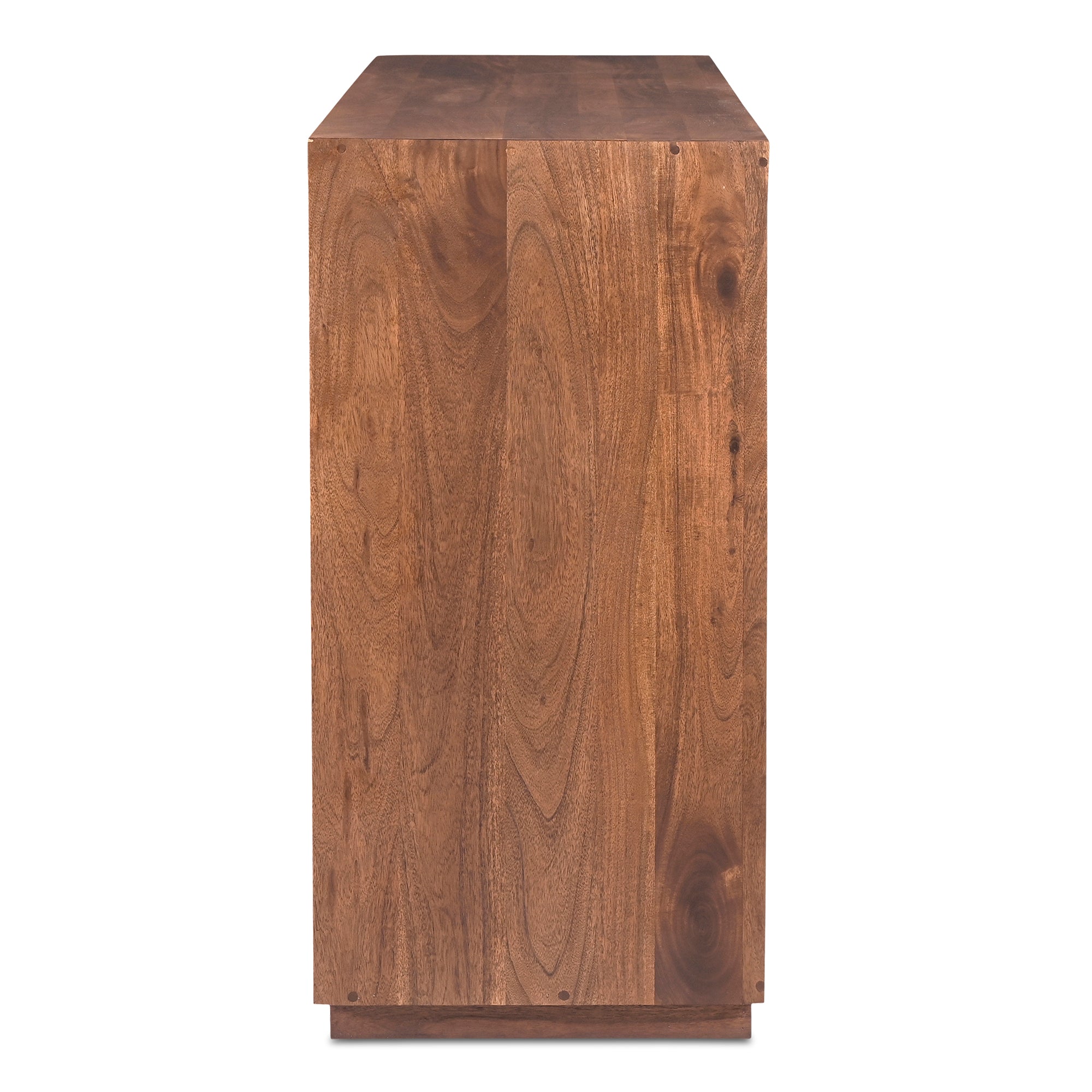 Madagascar Dresser by Moe's Home Collection - view 4