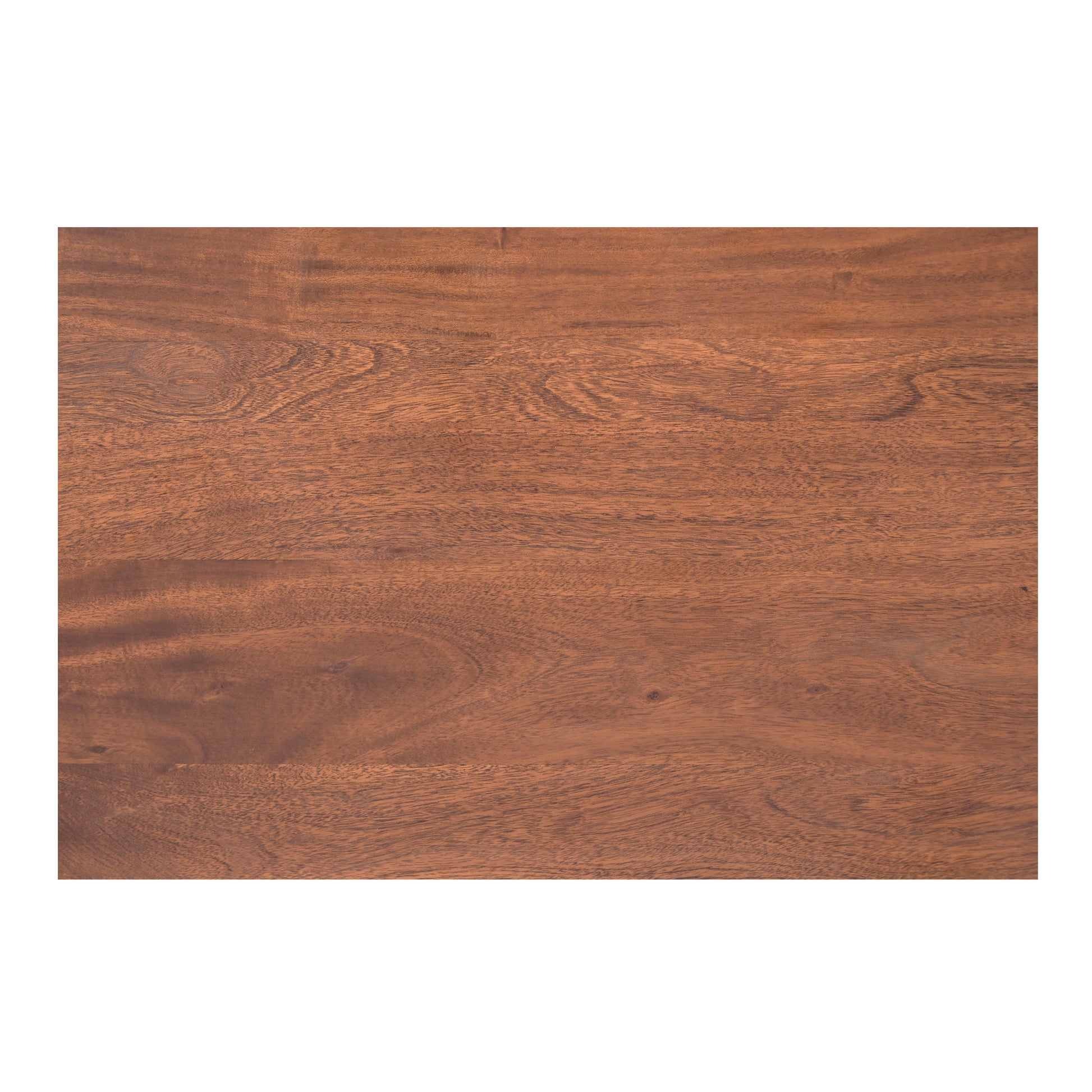 Madagascar Dresser by Moe's Home Collection - view 9