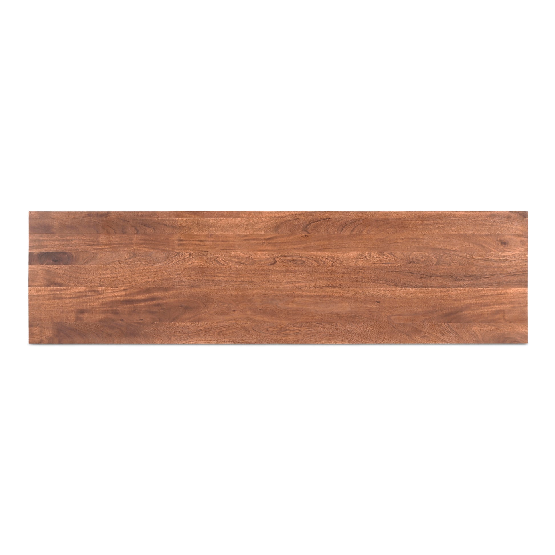 Madagascar Dresser by Moe's Home Collection - view 7