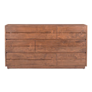 Madagascar Dresser by Moe's Home Collection