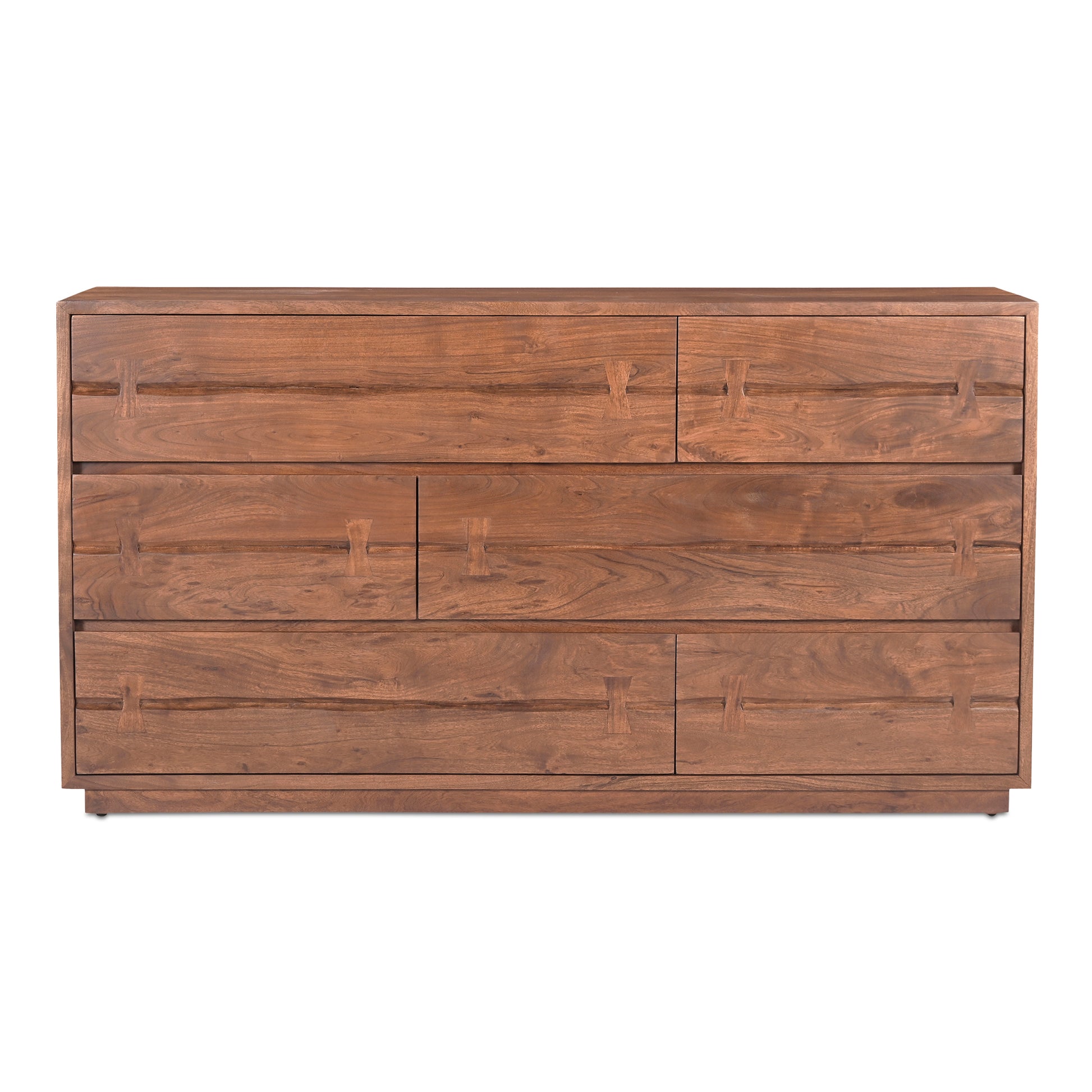 Madagascar Dresser by Moe's Home Collection