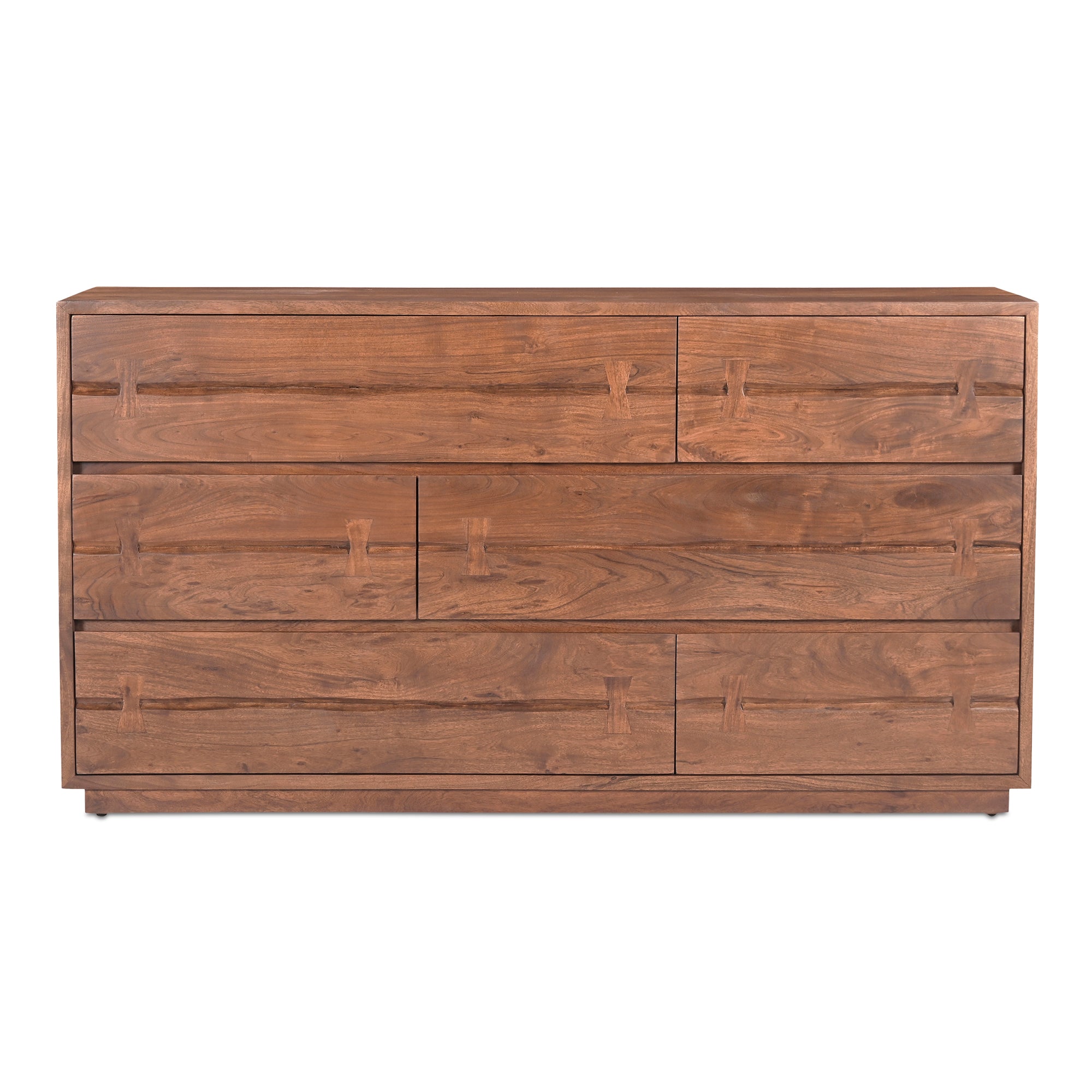 Madagascar Dresser by Moe's Home Collection