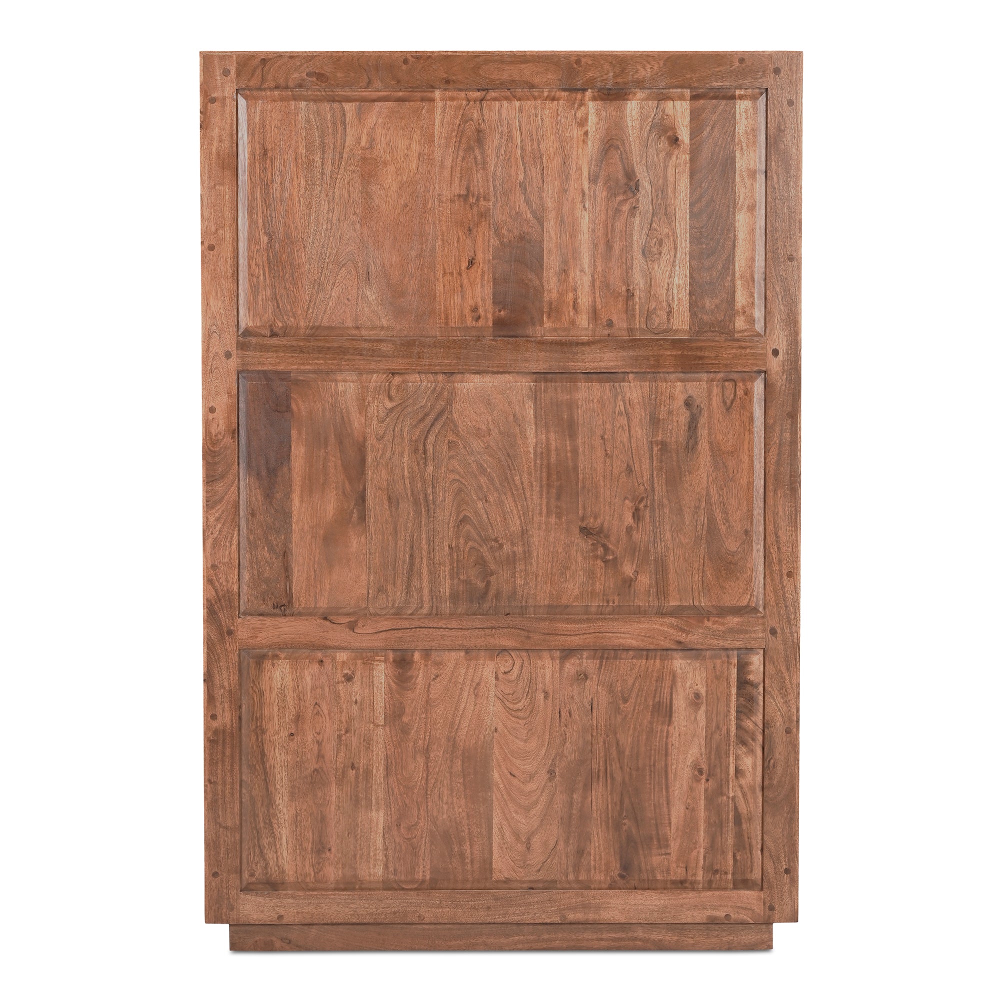 Madagascar Chest by Moe's Home Collection - view 6