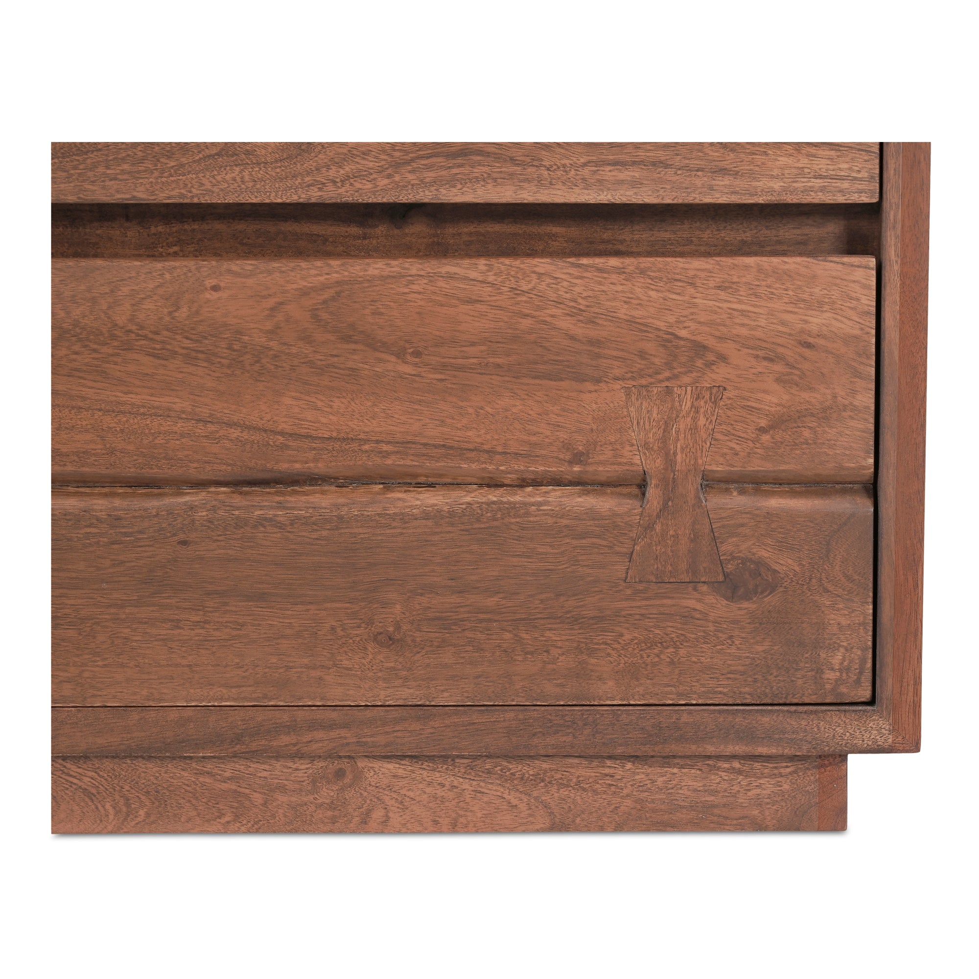 Madagascar Chest by Moe's Home Collection - view 8