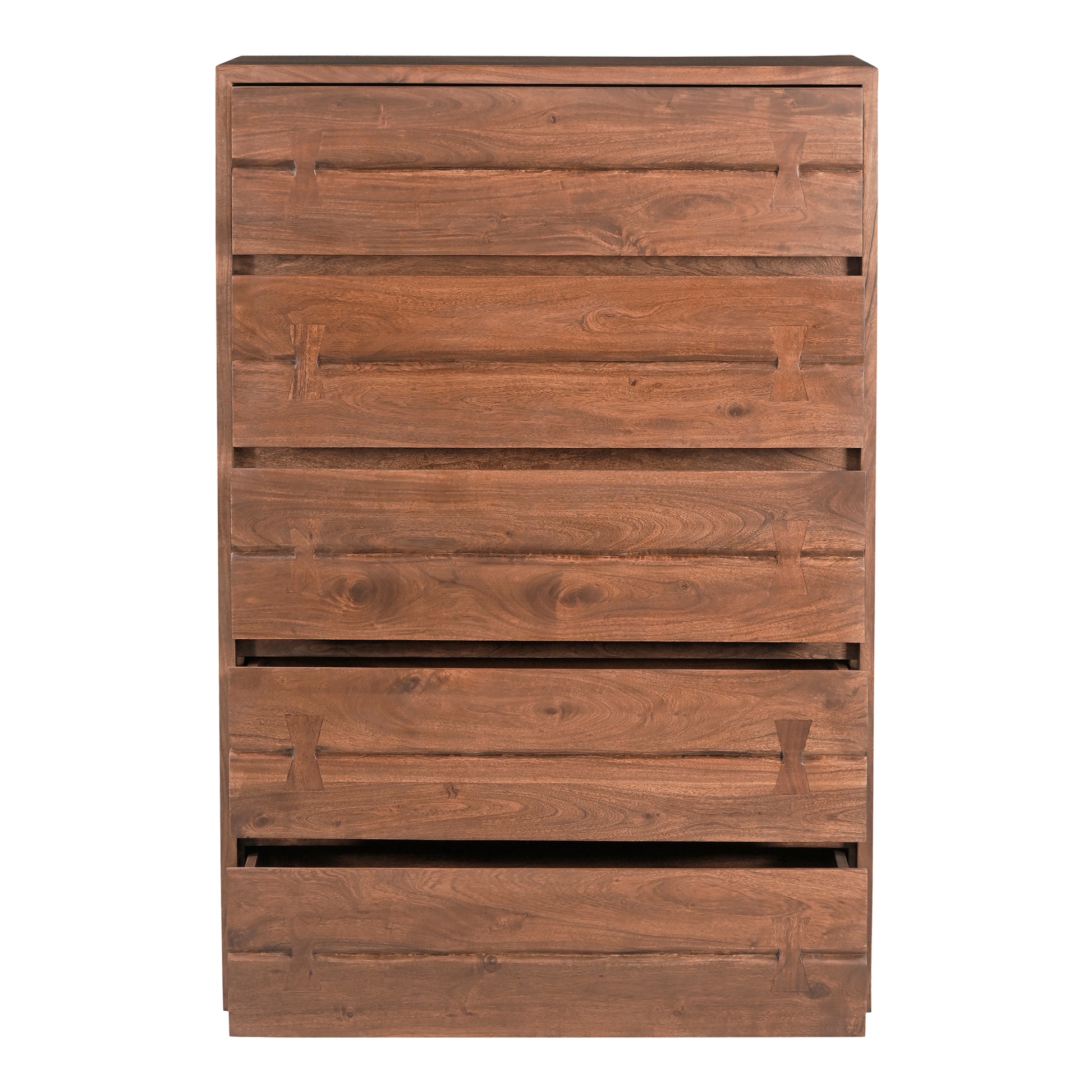 Madagascar Chest by Moe's Home Collection - view 5