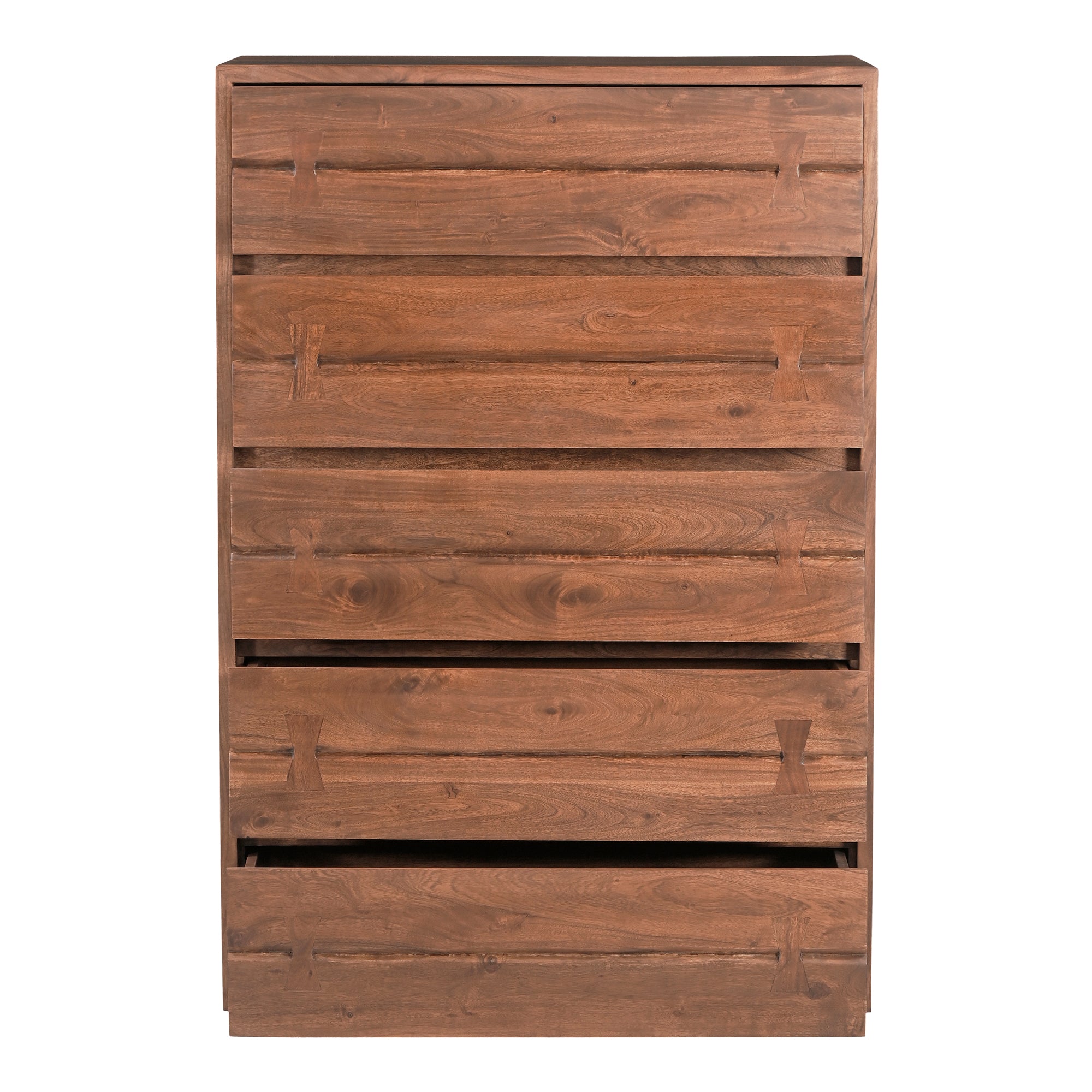 Madagascar Chest by Moe's Home Collection - view 5