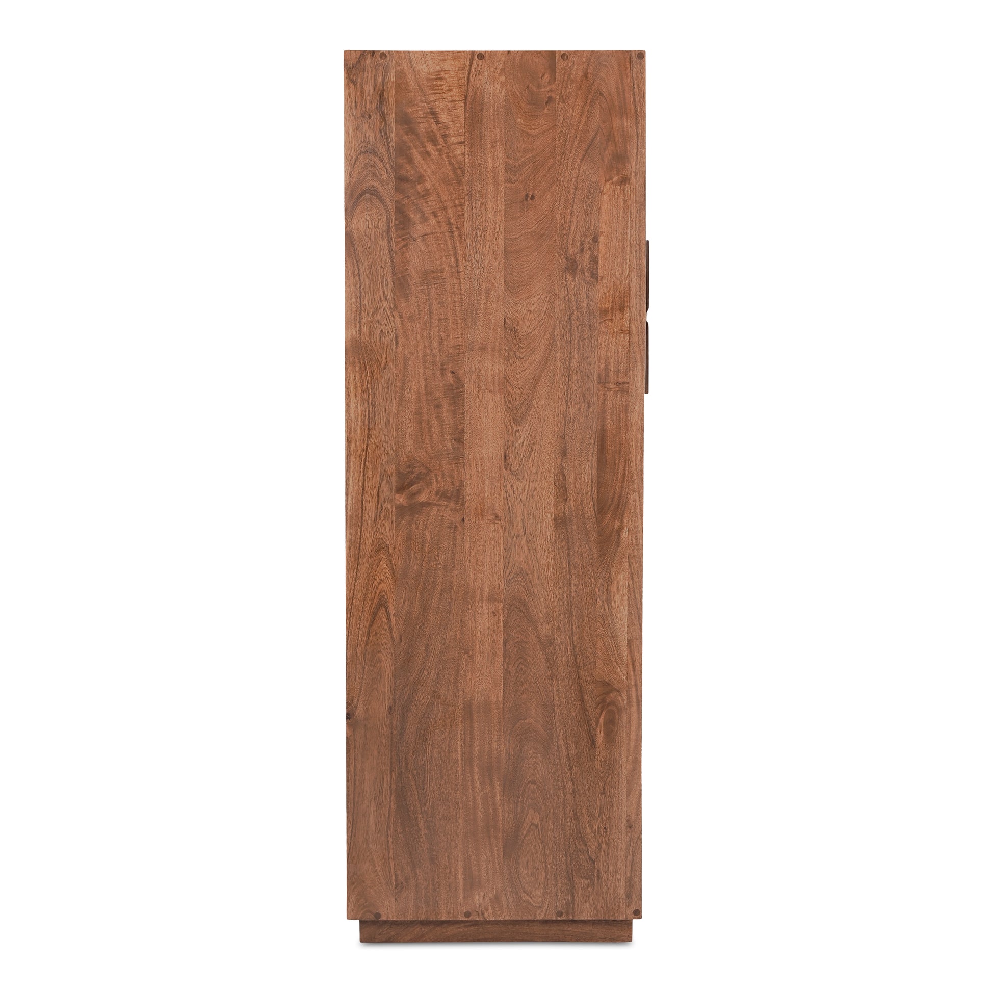 Madagascar Chest by Moe's Home Collection - view 4