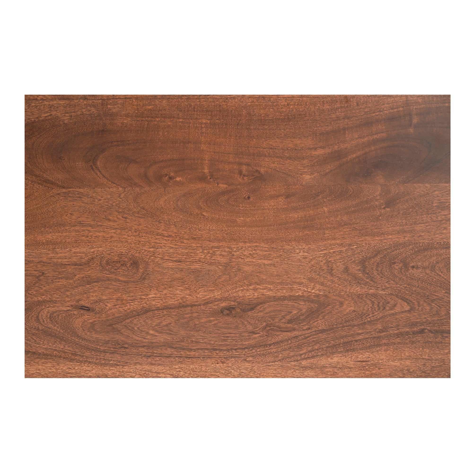 Madagascar Chest by Moe's Home Collection - view 9