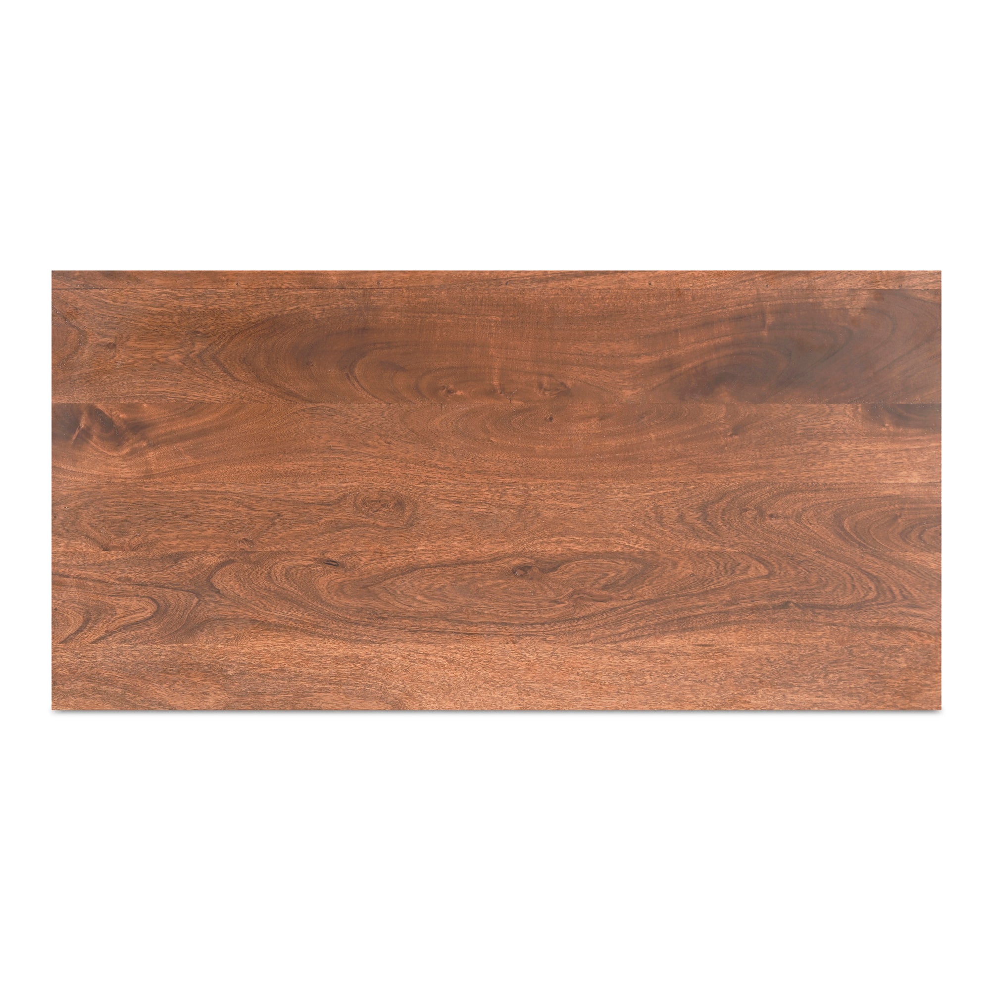 Madagascar Chest by Moe's Home Collection - view 7