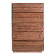 Madagascar Chest by Moe's Home Collection