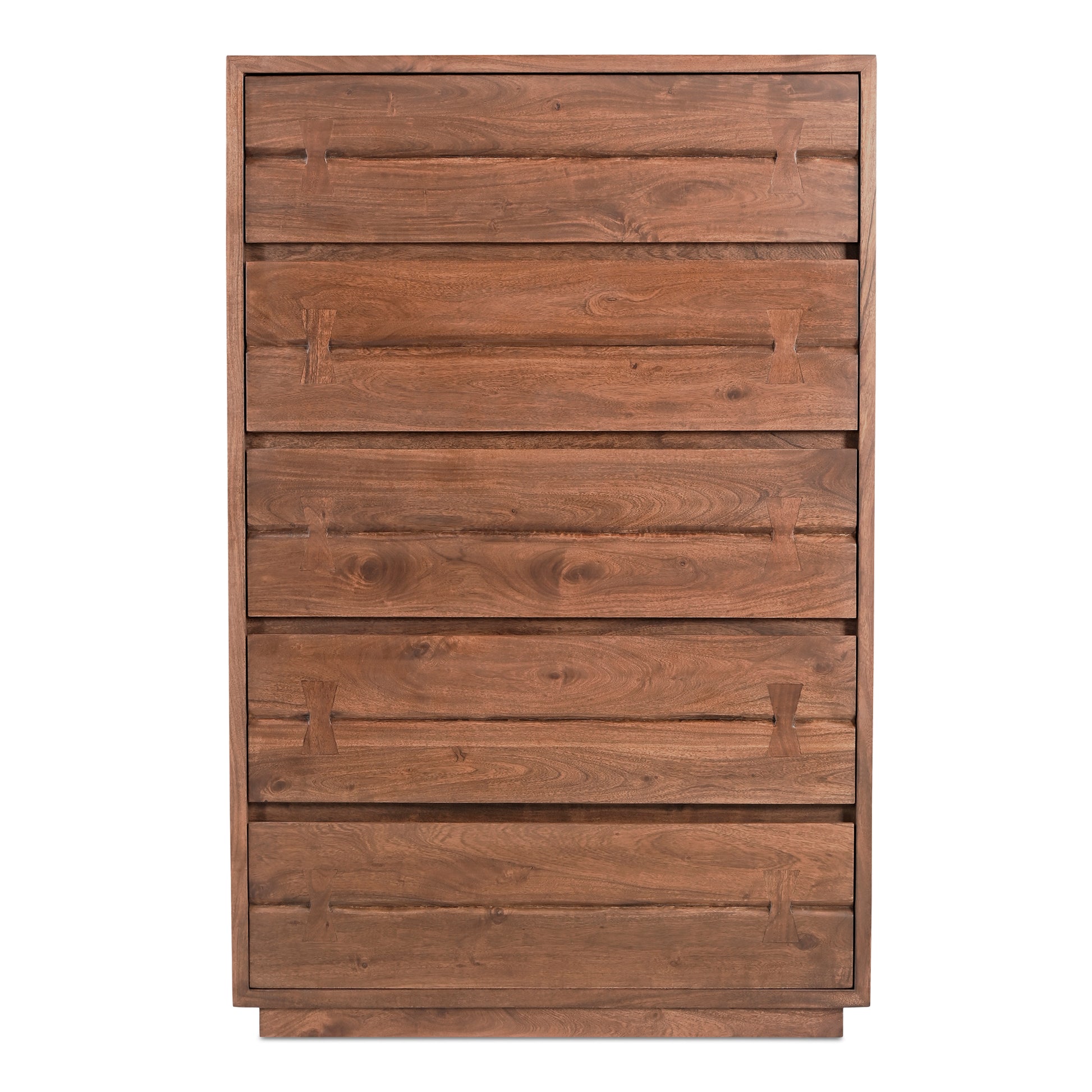 Madagascar Chest by Moe's Home Collection
