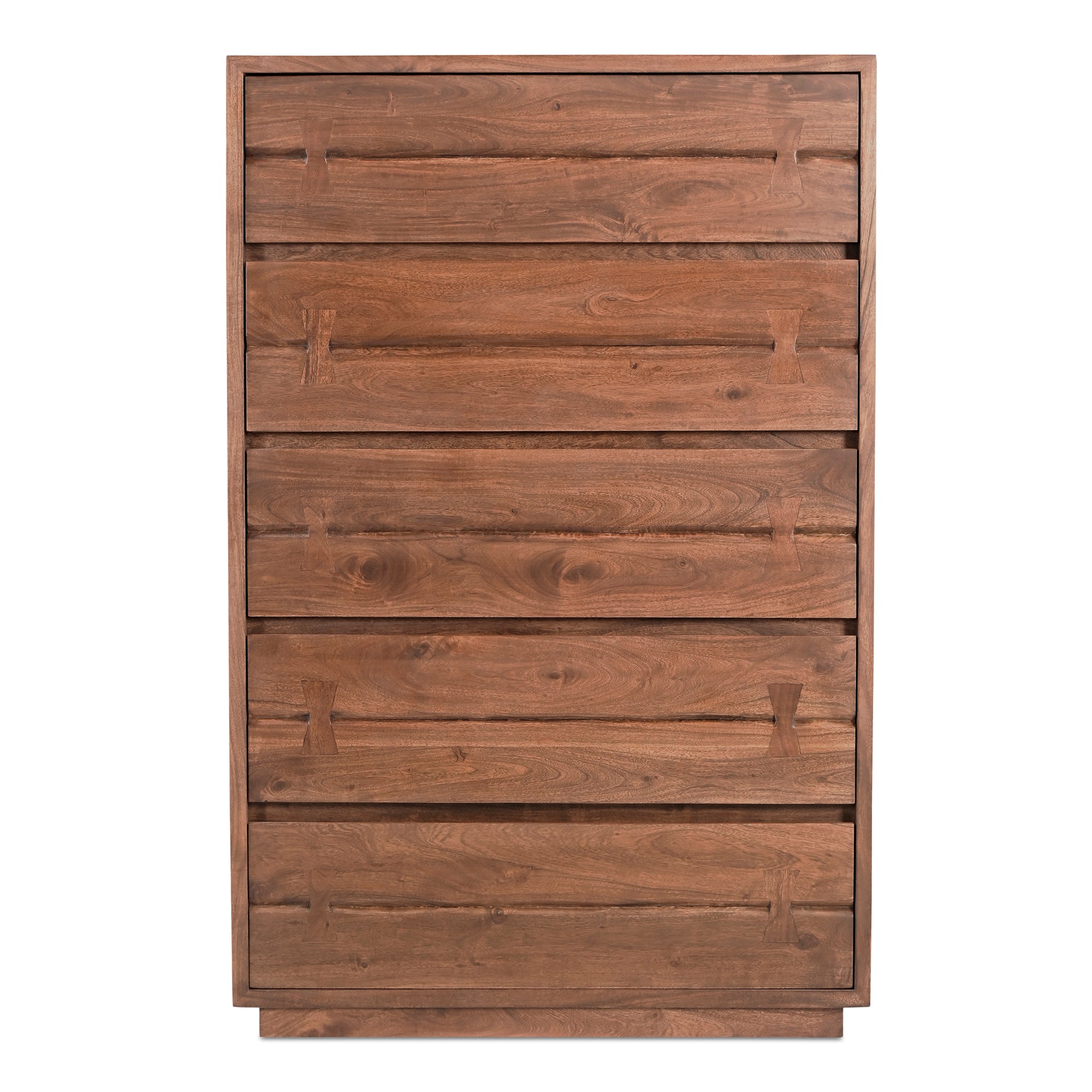 Madagascar Chest by Moe's Home Collection