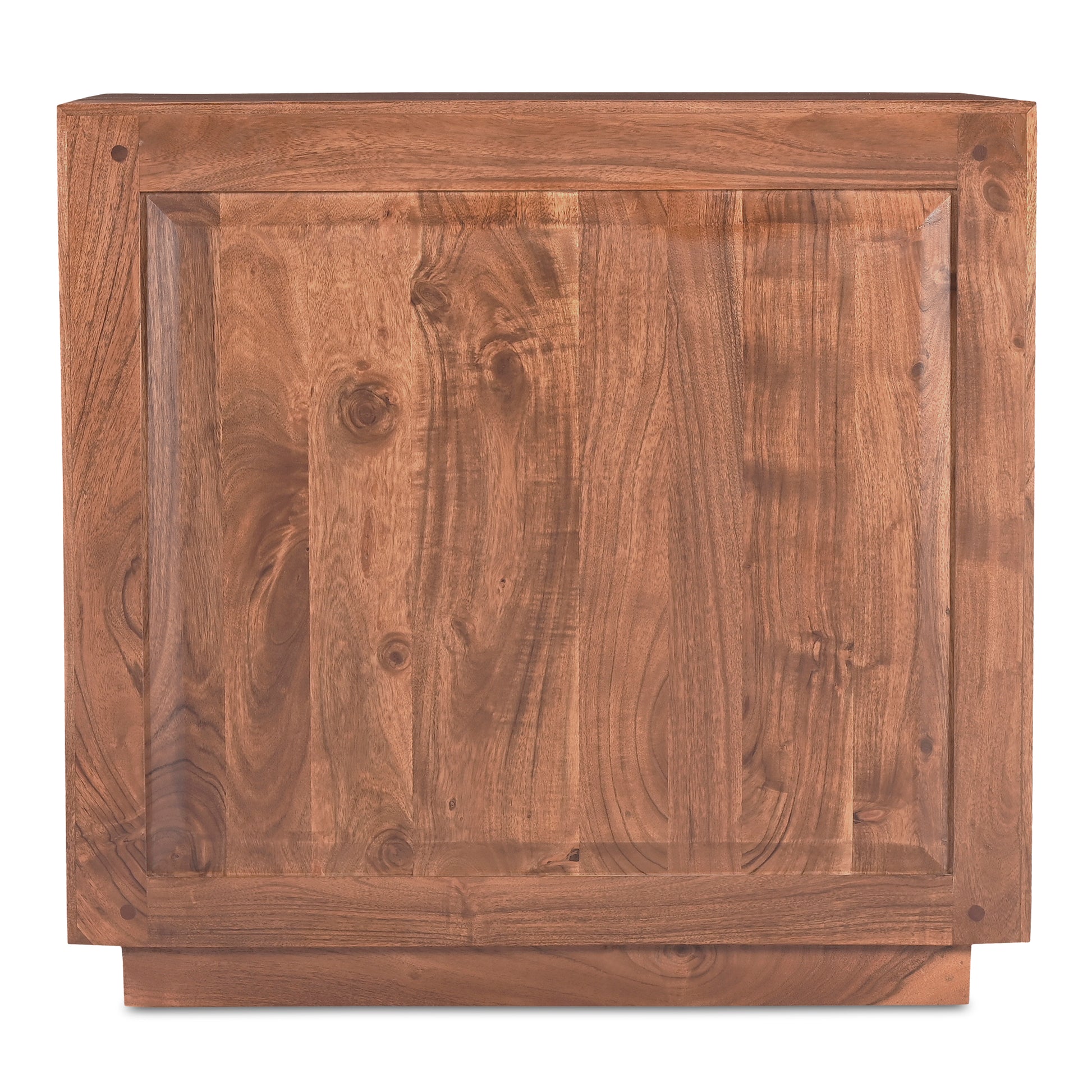 Madagascar Nightstand by Moe's Home Collection - view 6