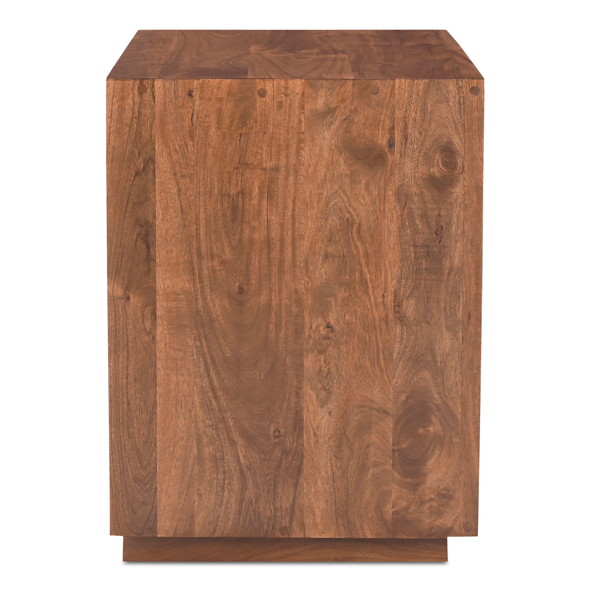 Madagascar Nightstand by Moe's Home Collection - view 4