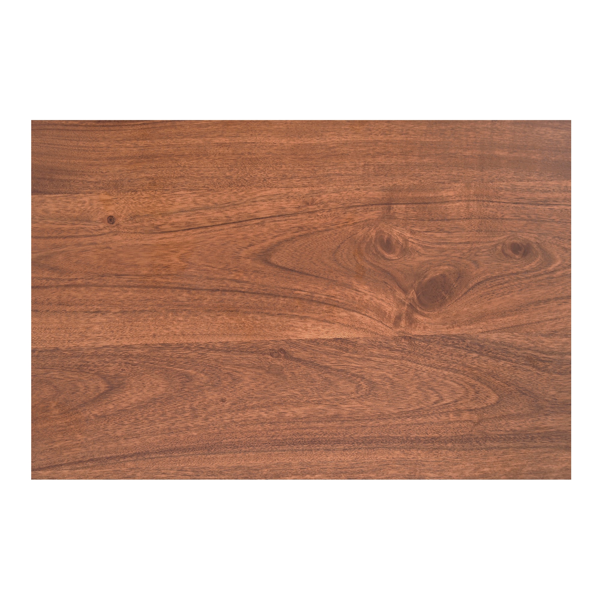 Madagascar Nightstand by Moe's Home Collection - view 9