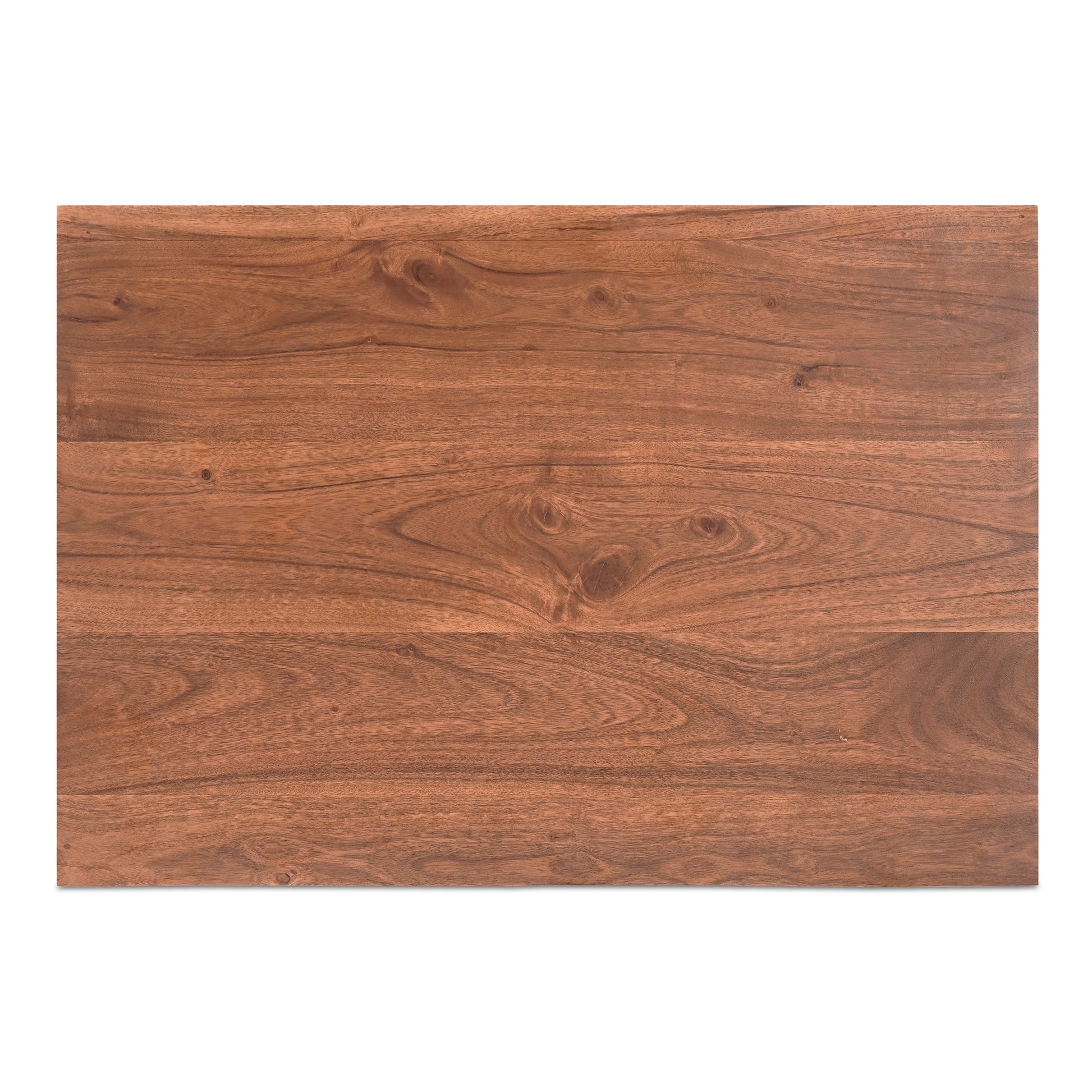 Madagascar Nightstand by Moe's Home Collection - view 7