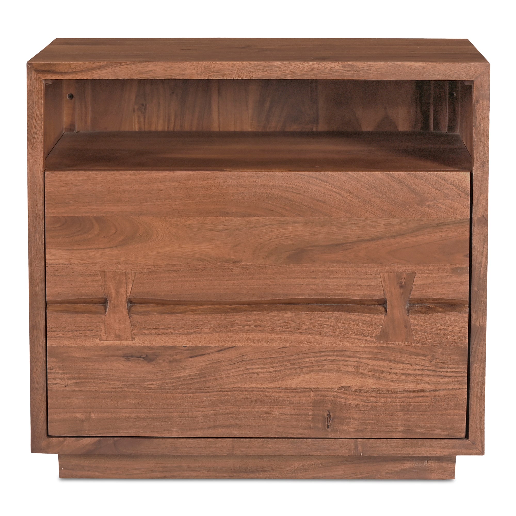 Madagascar Nightstand by Moe's Home Collection