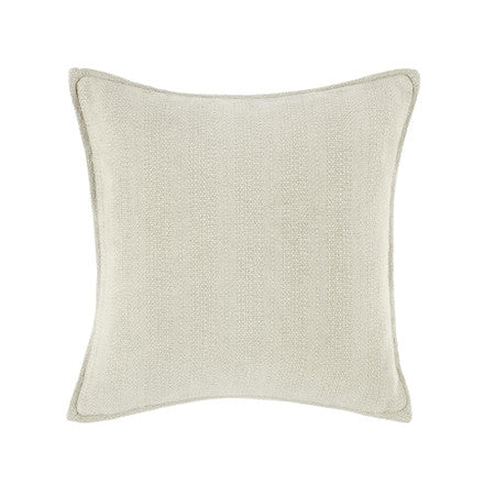 VE Rhodes Natural 18x18