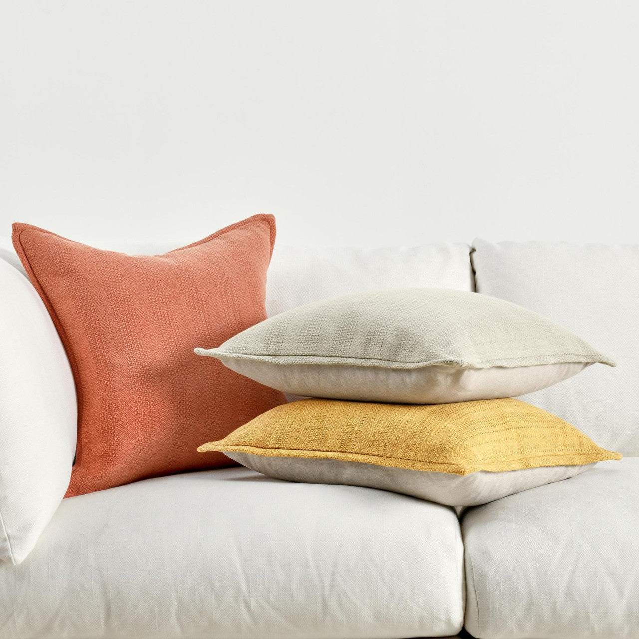 VE Rhodes Natural 18x18