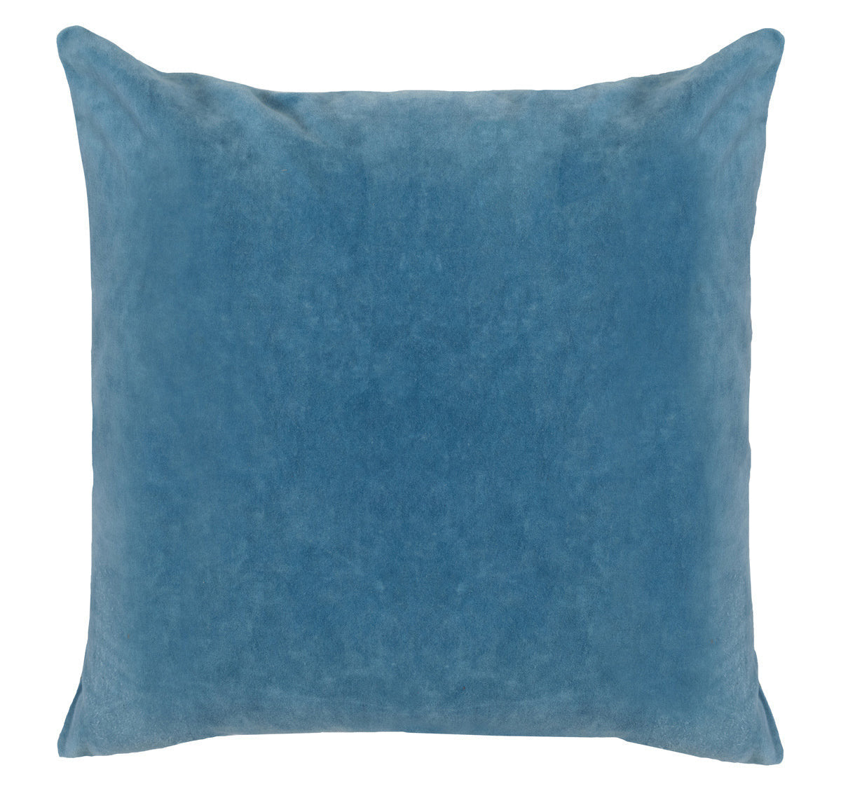 VE Aris Blue Multi 18x18