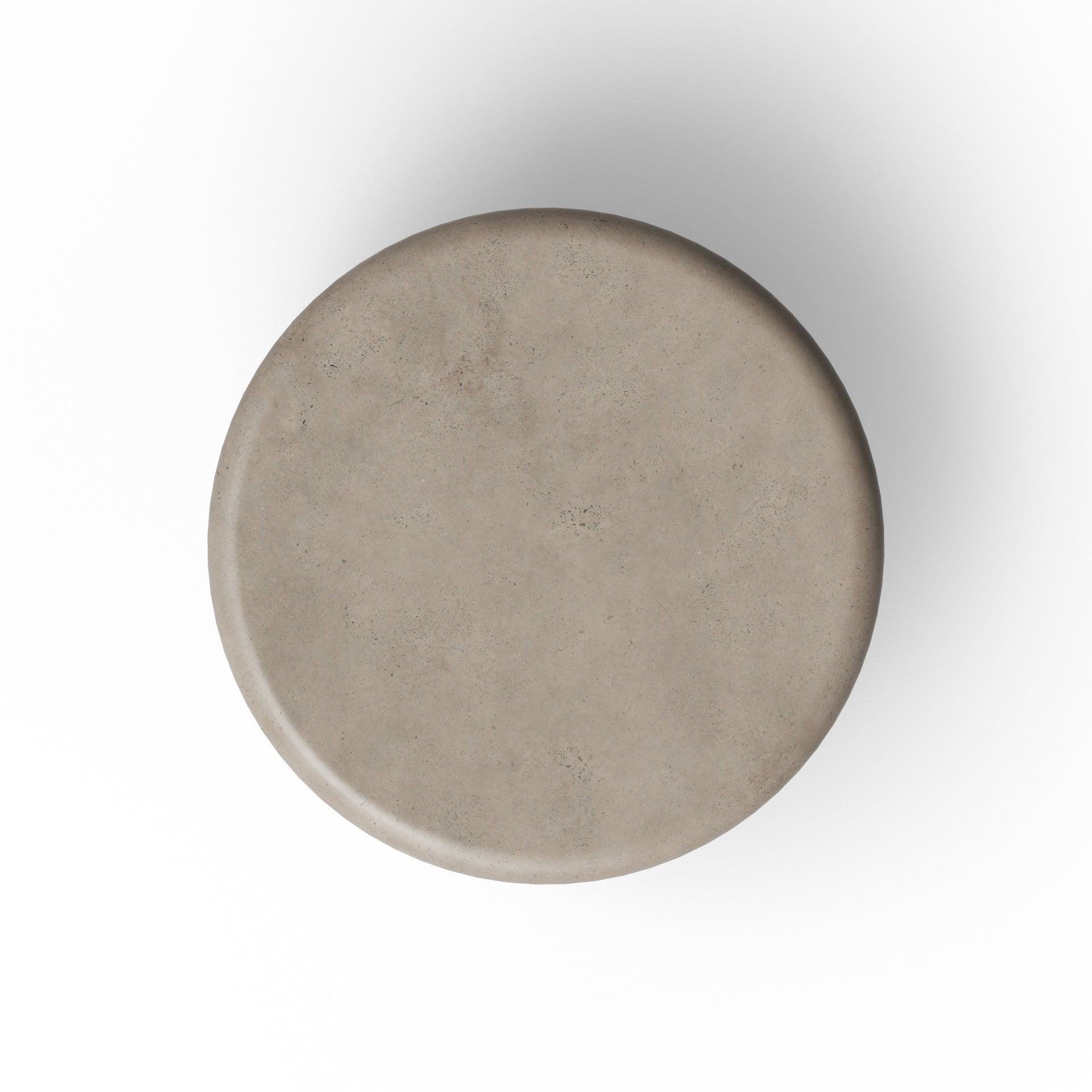Arlo Coffee Table by Urbia