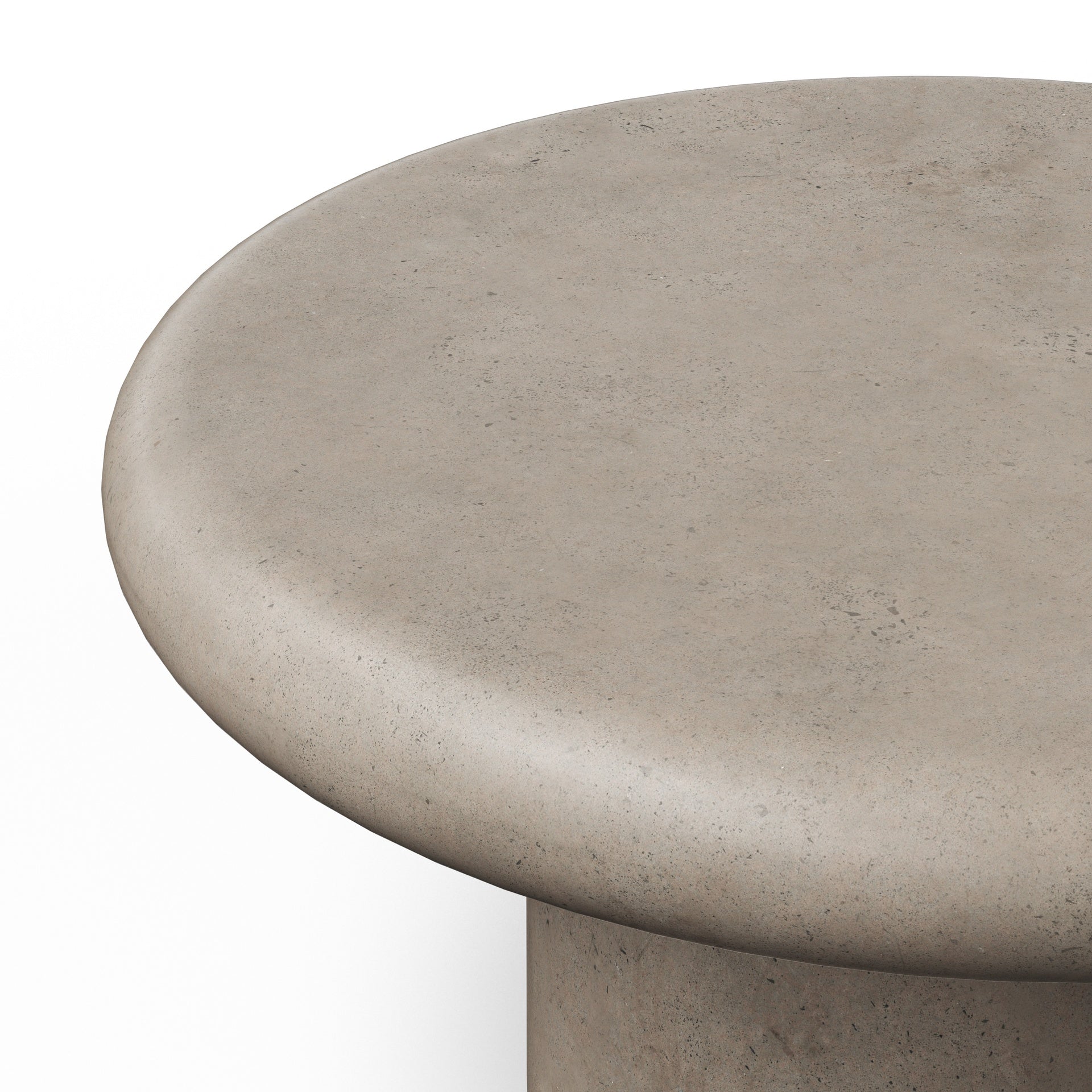 Arlo Coffee Table by Urbia